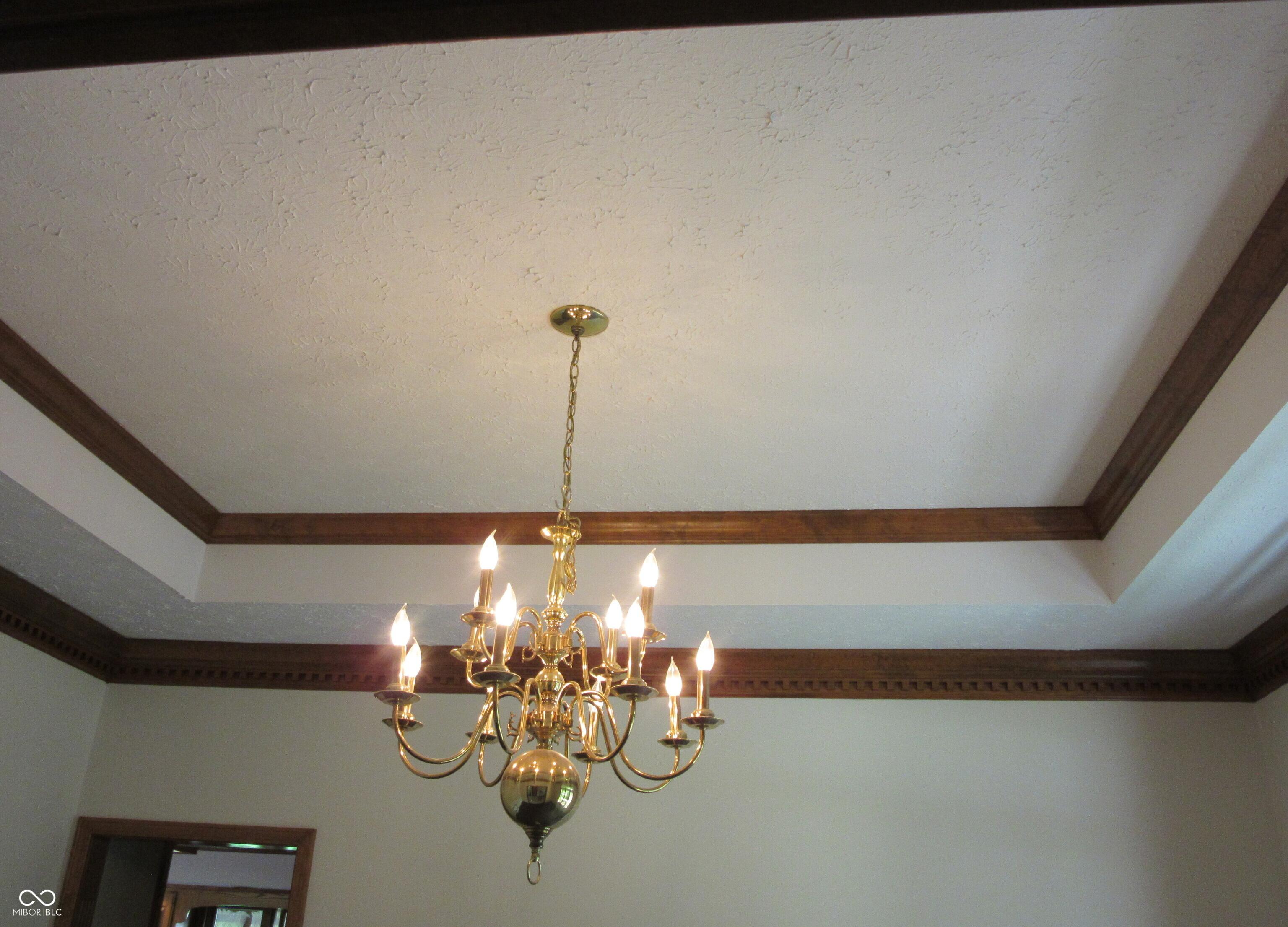 Photo #12