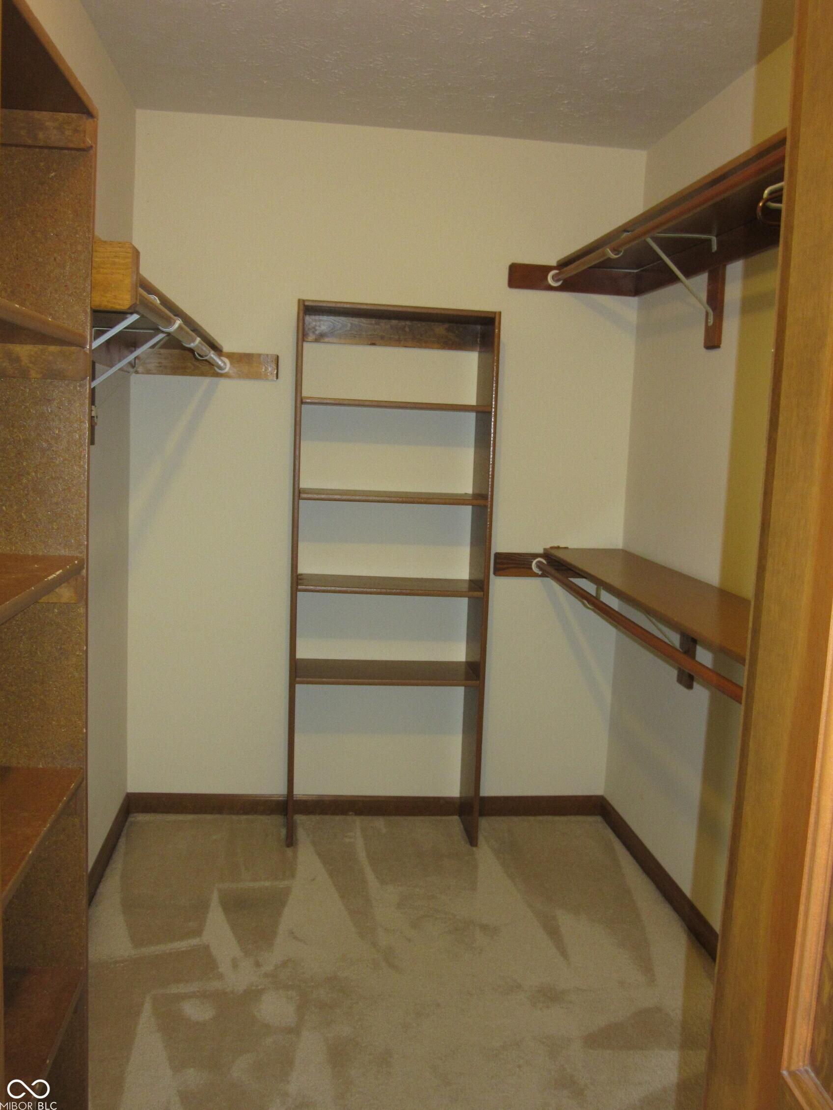 Photo #45