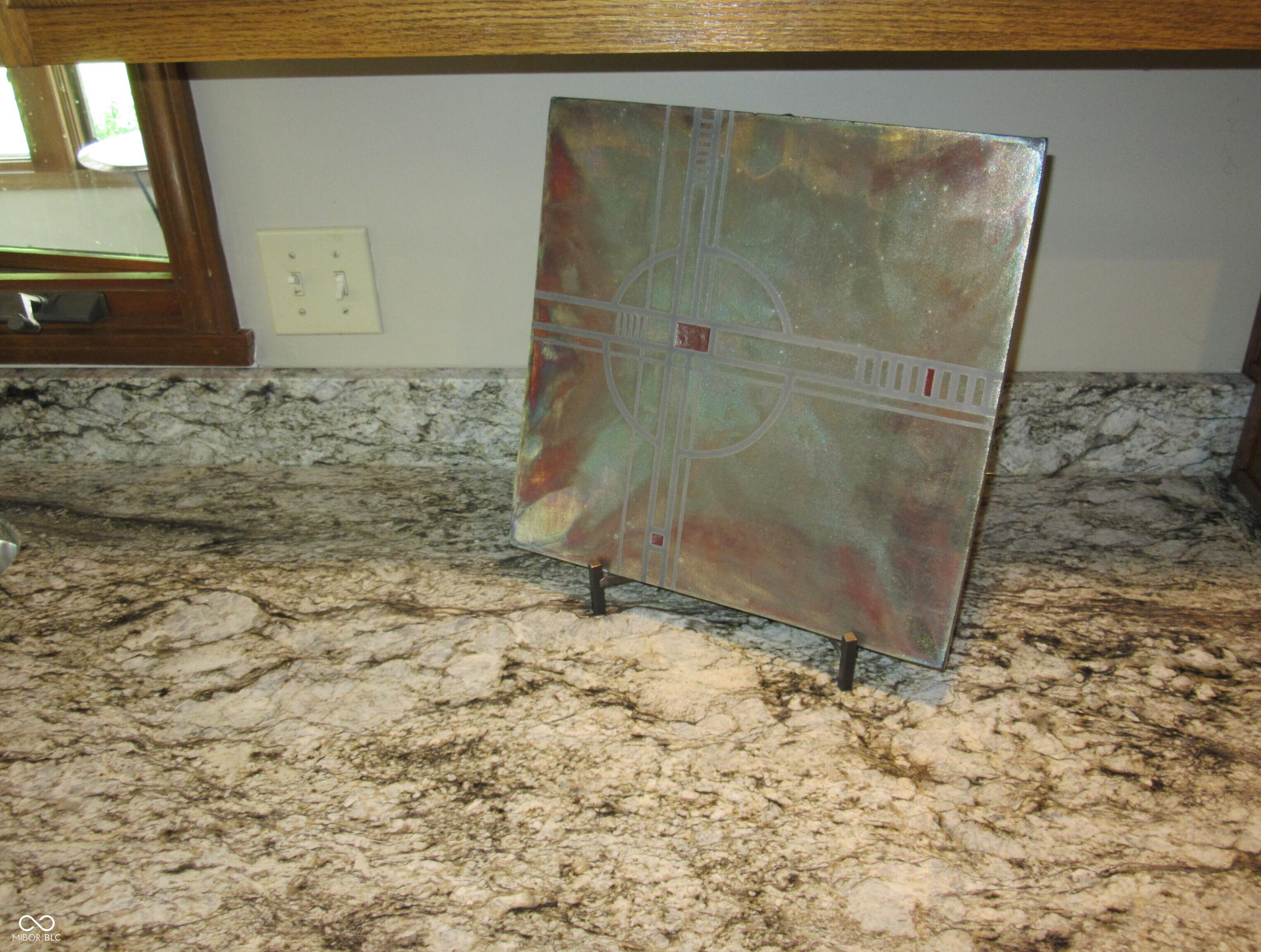 Photo #27
