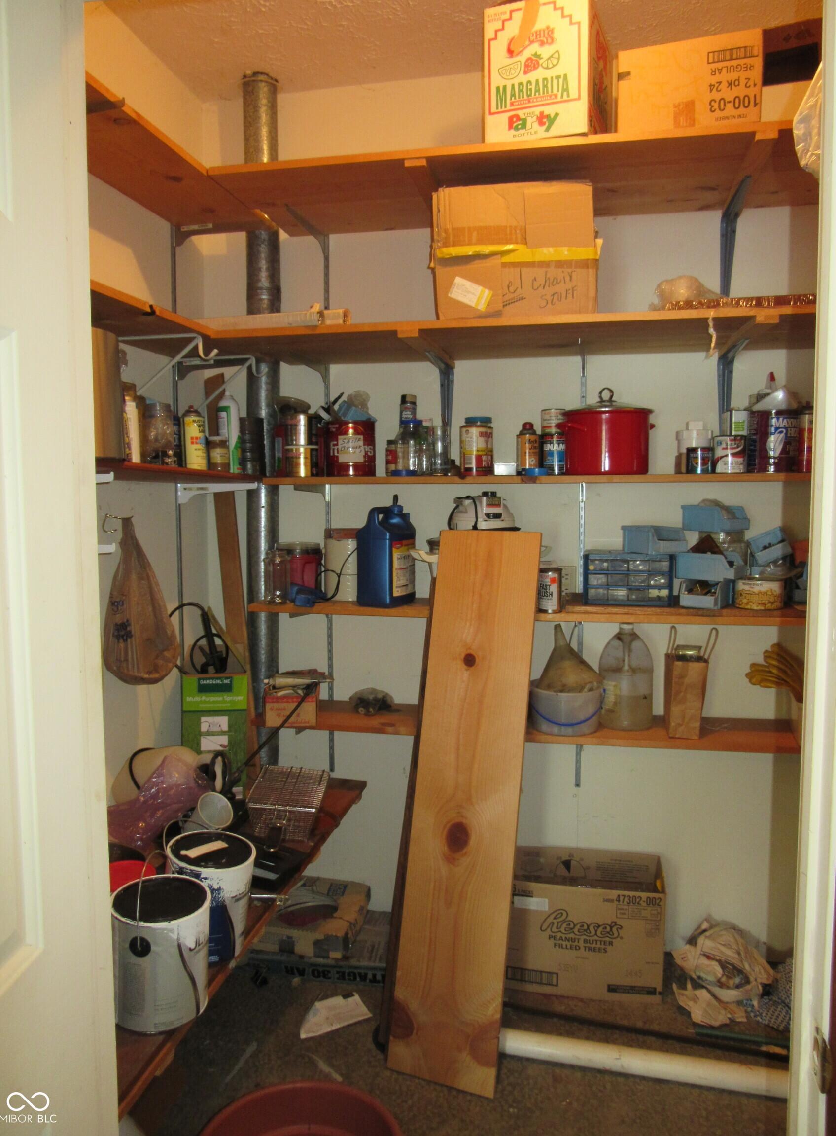 Photo #58