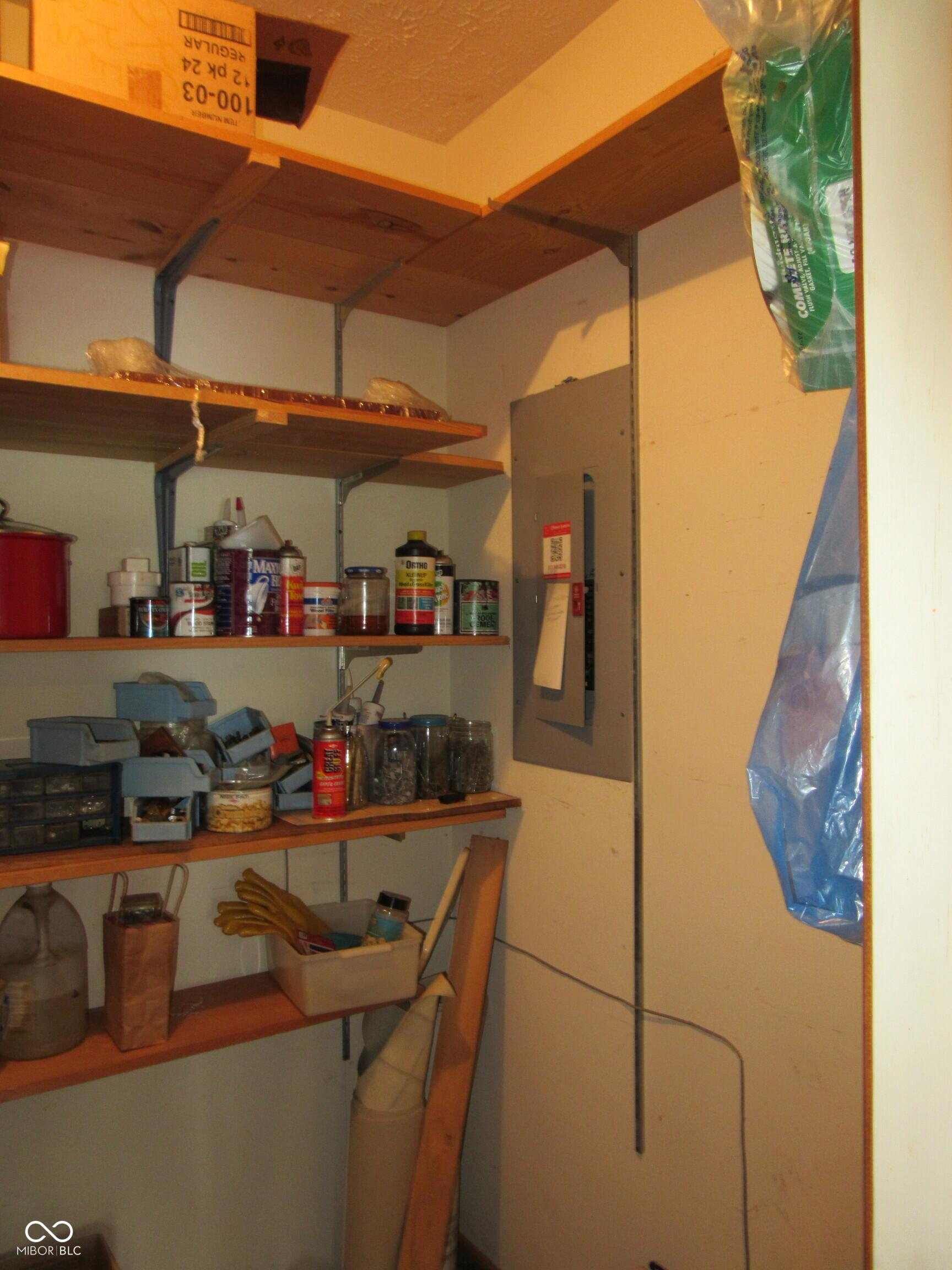 Photo #59