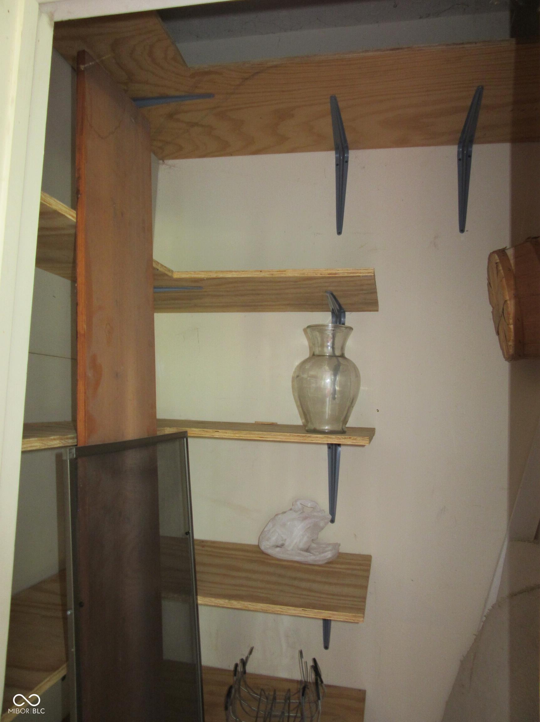 Photo #60
