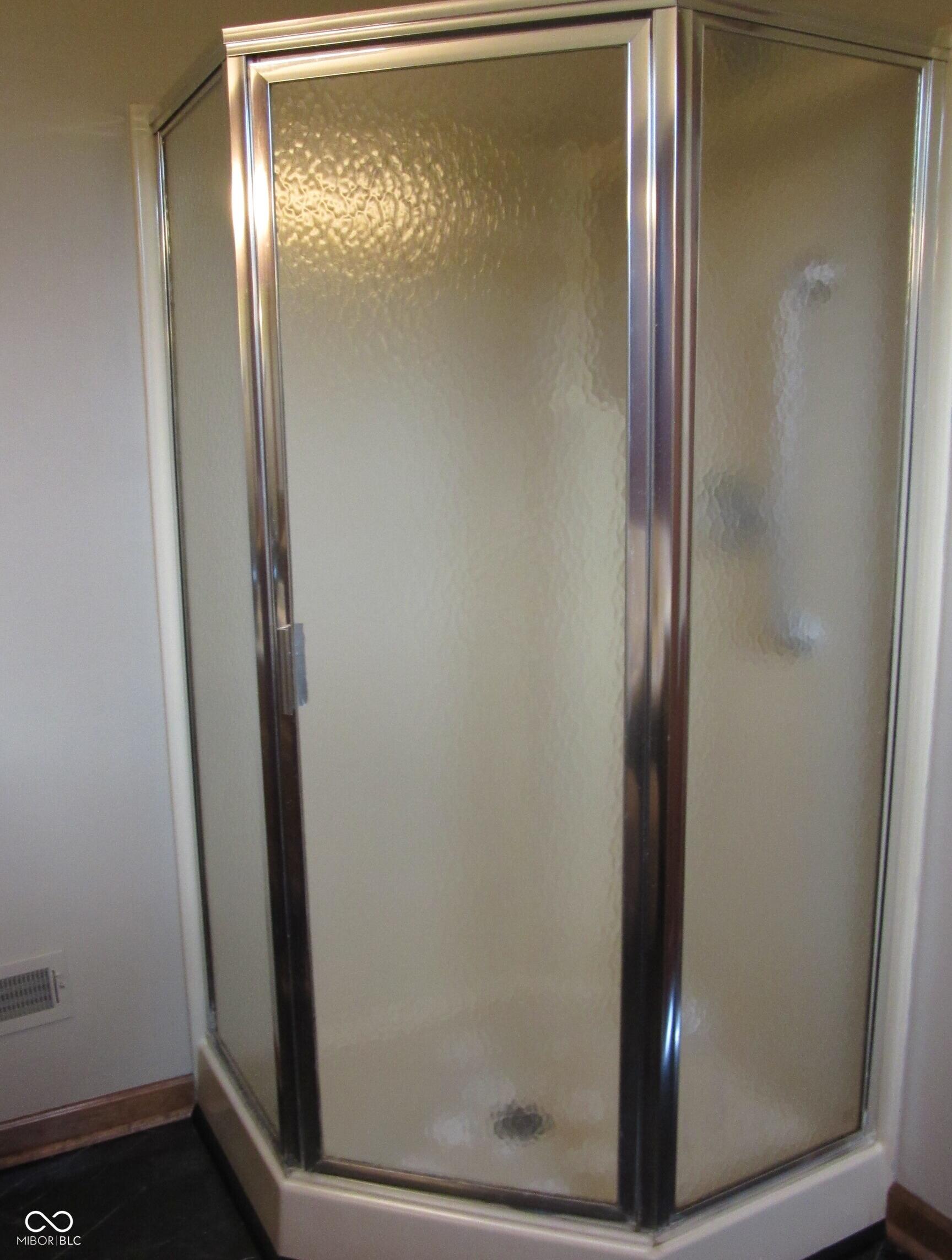 Photo #40