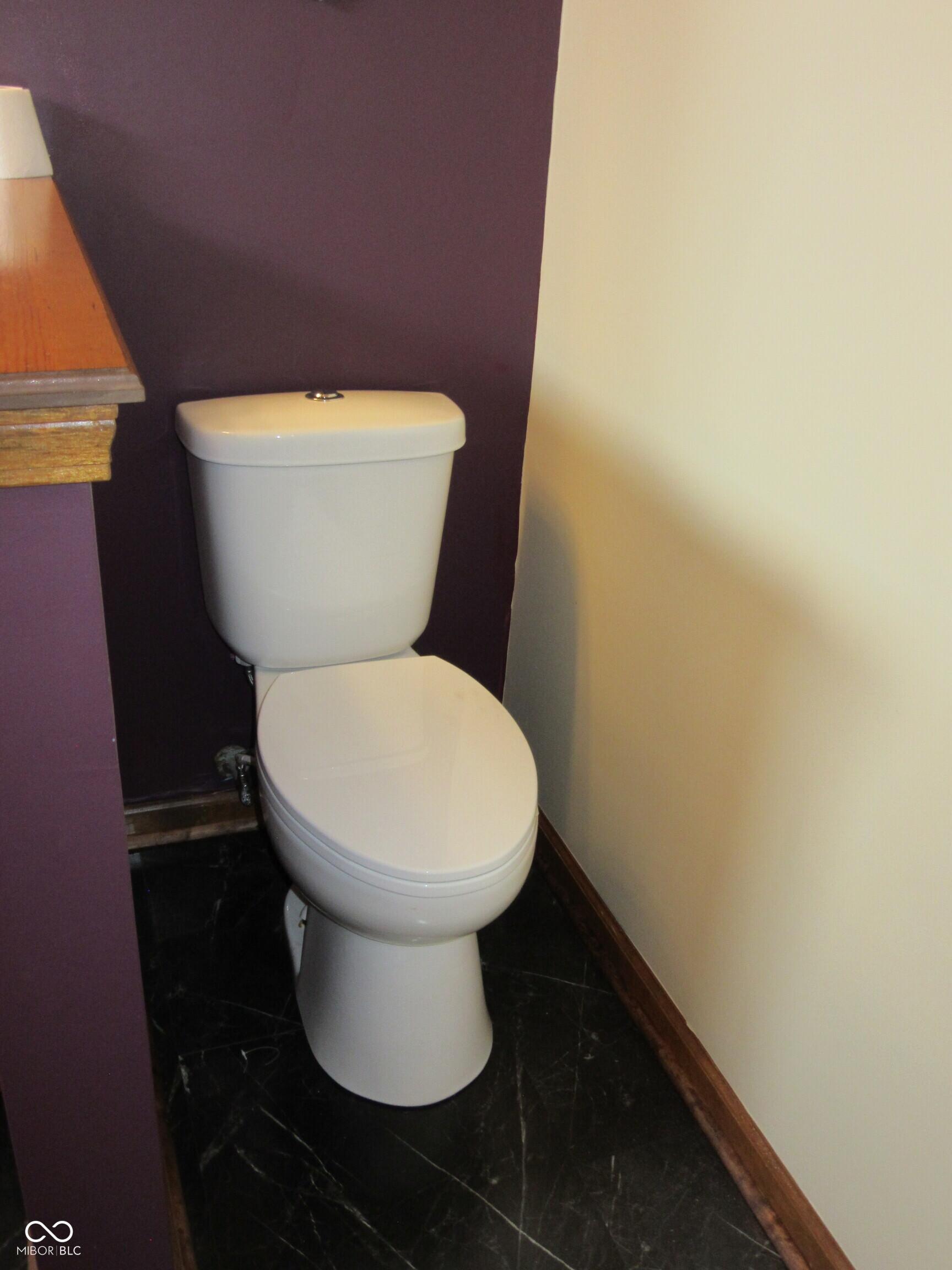 Photo #41