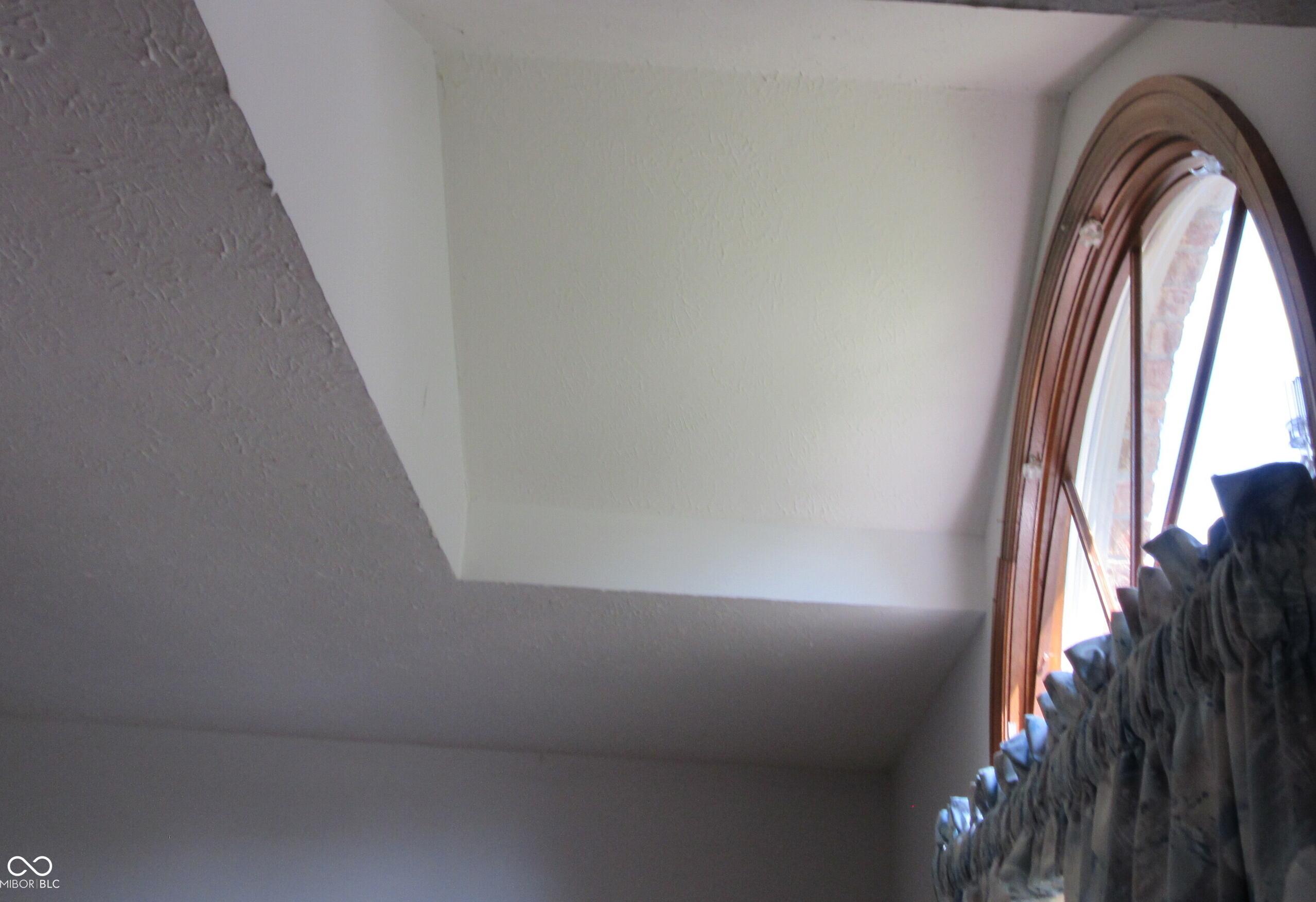 Photo #52