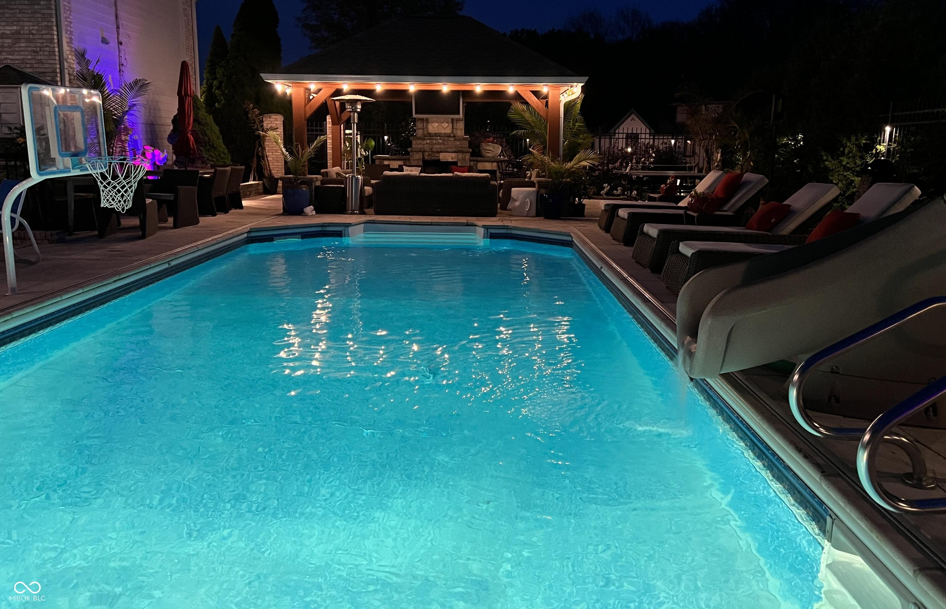 Photo #59