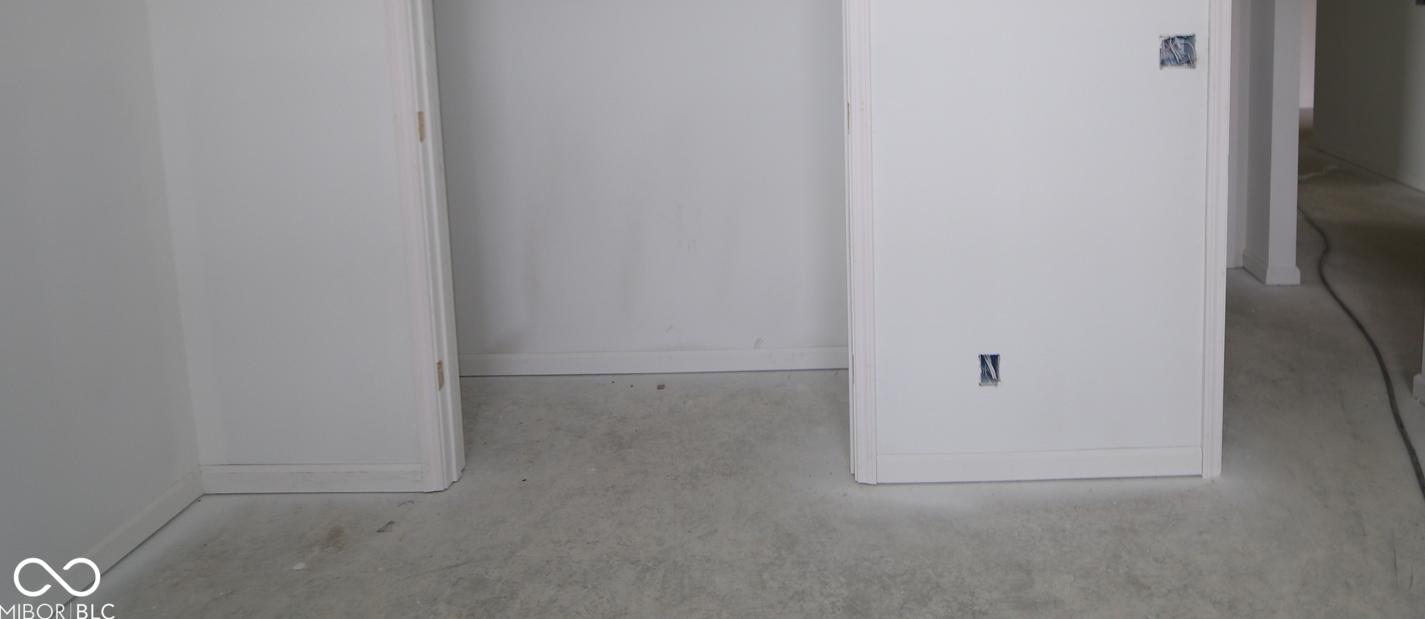 Photo #6
