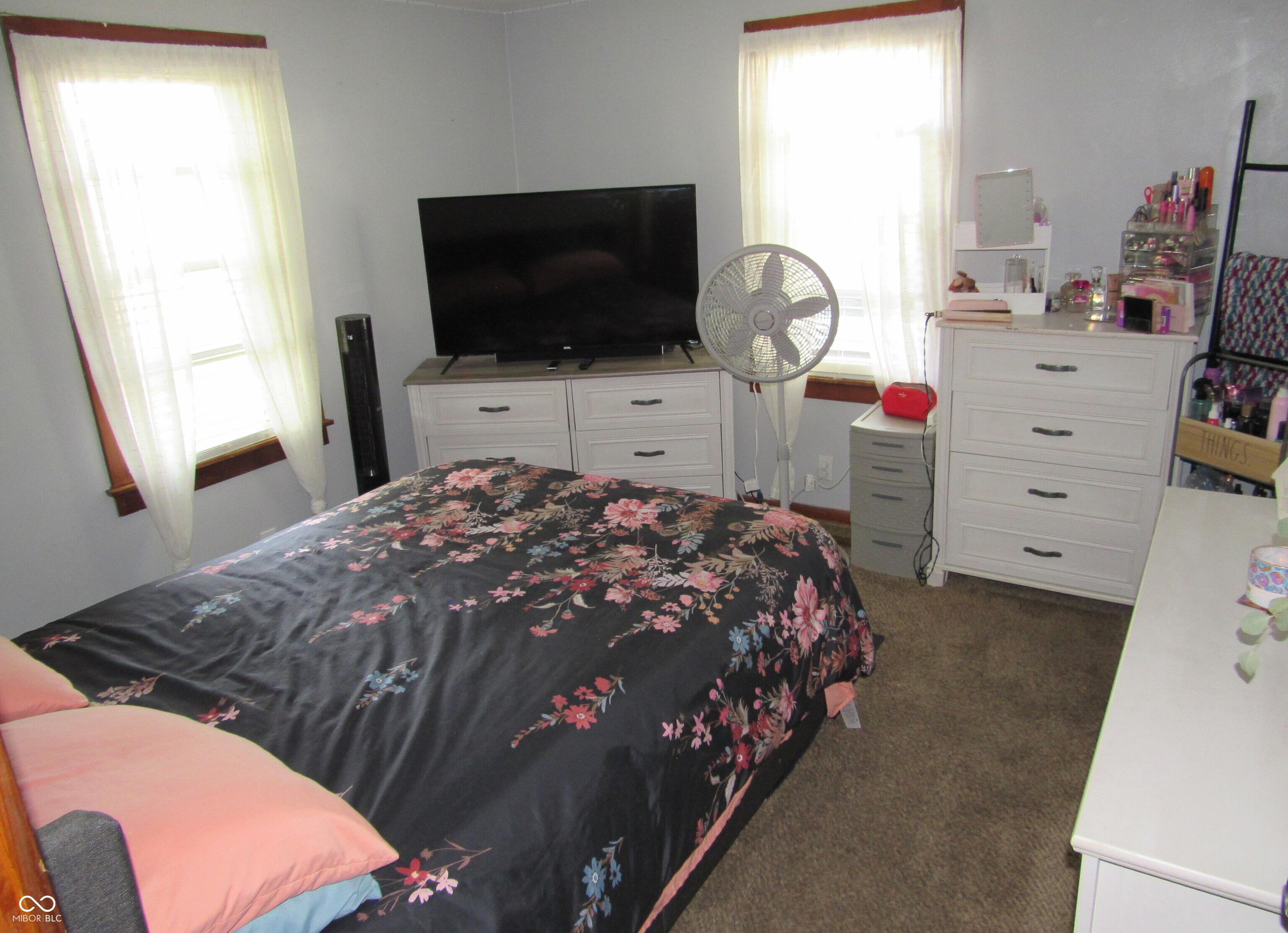 Photo #5