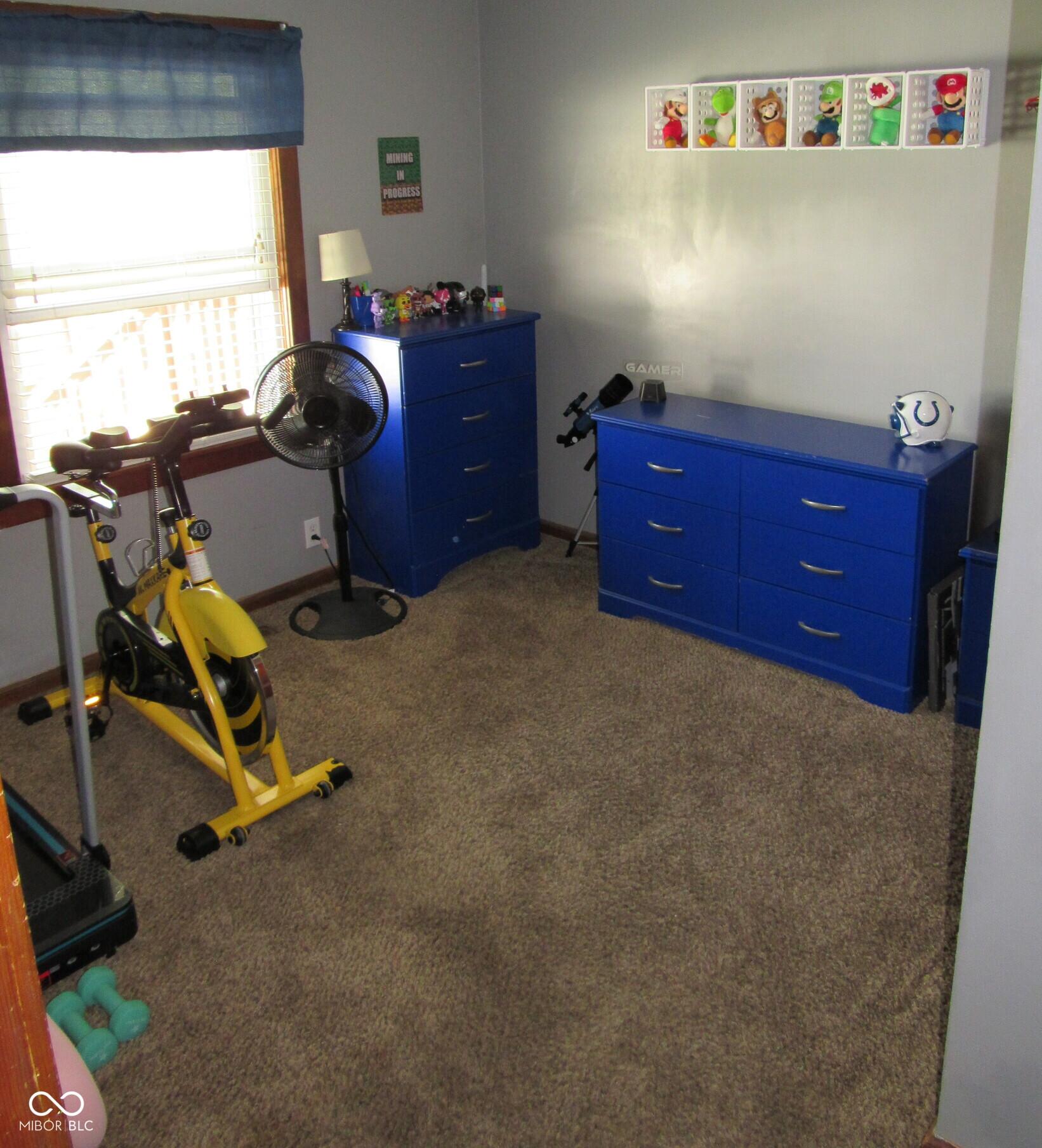 Photo #7