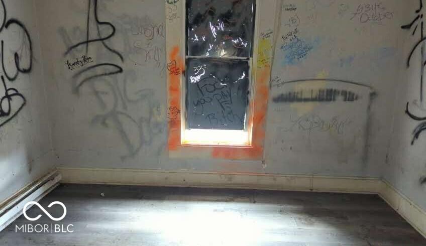 Photo #5