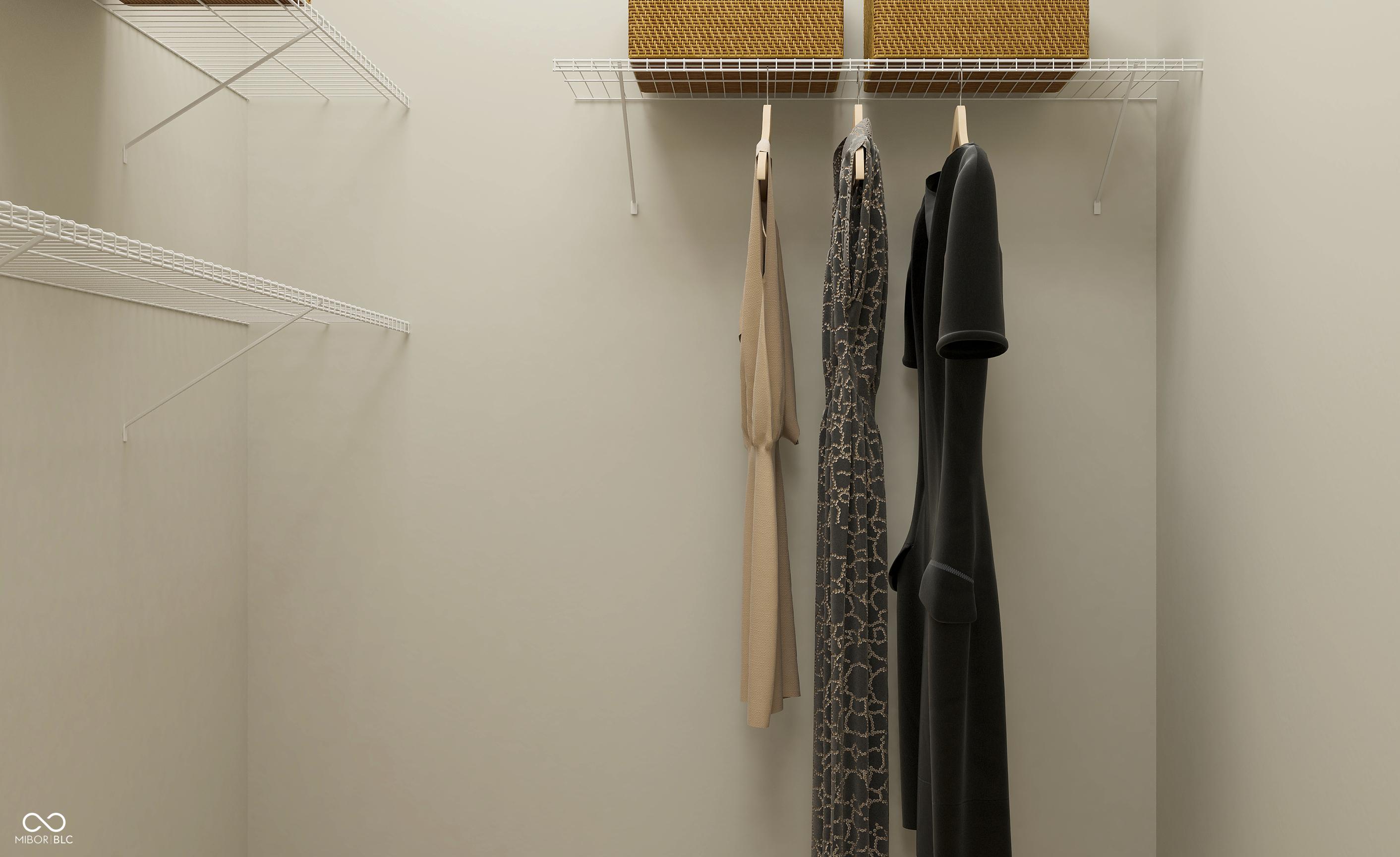 Photo #14