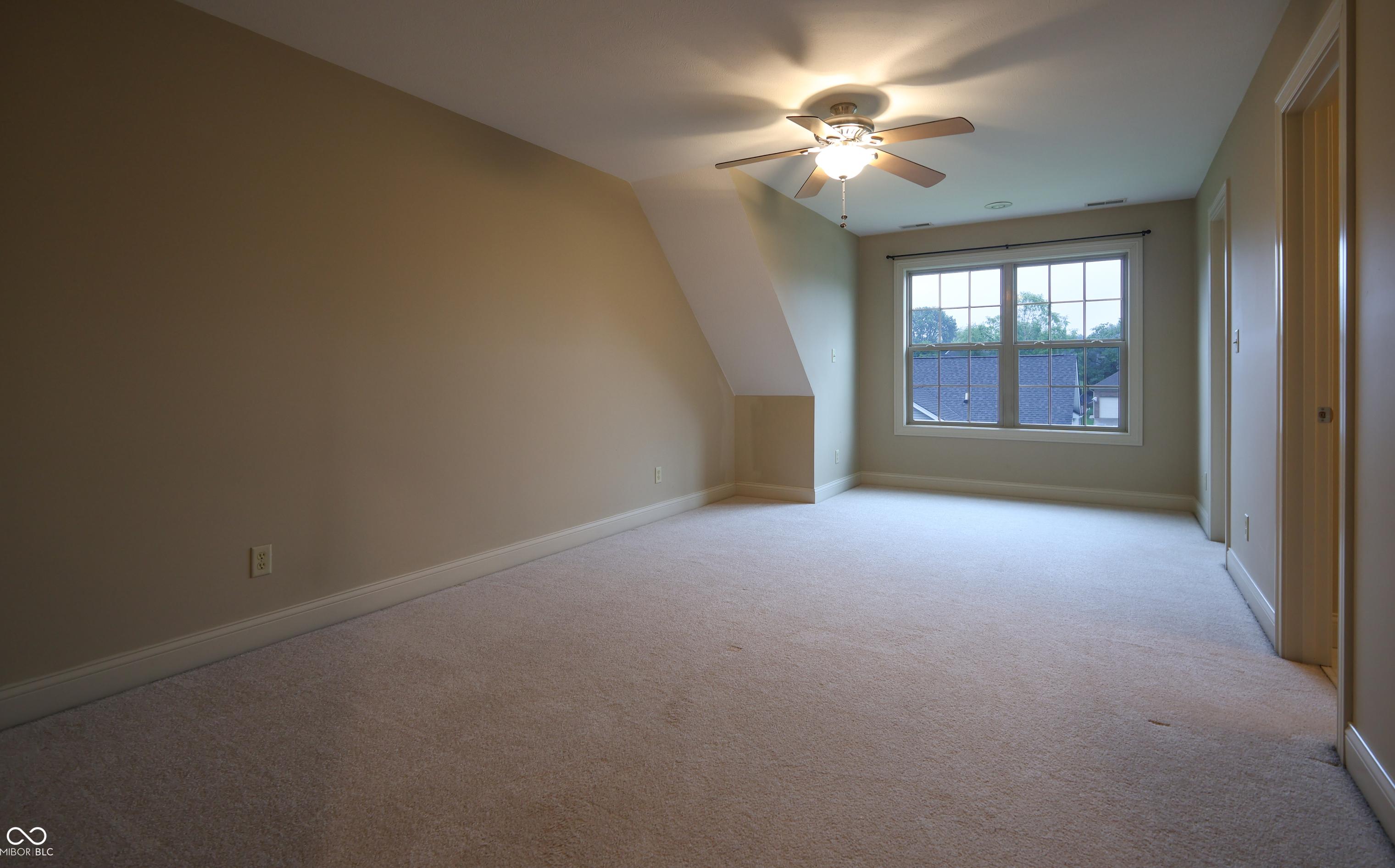 Photo #48