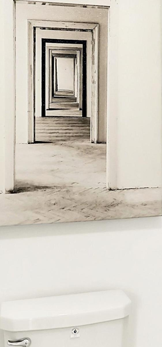 Photo #57