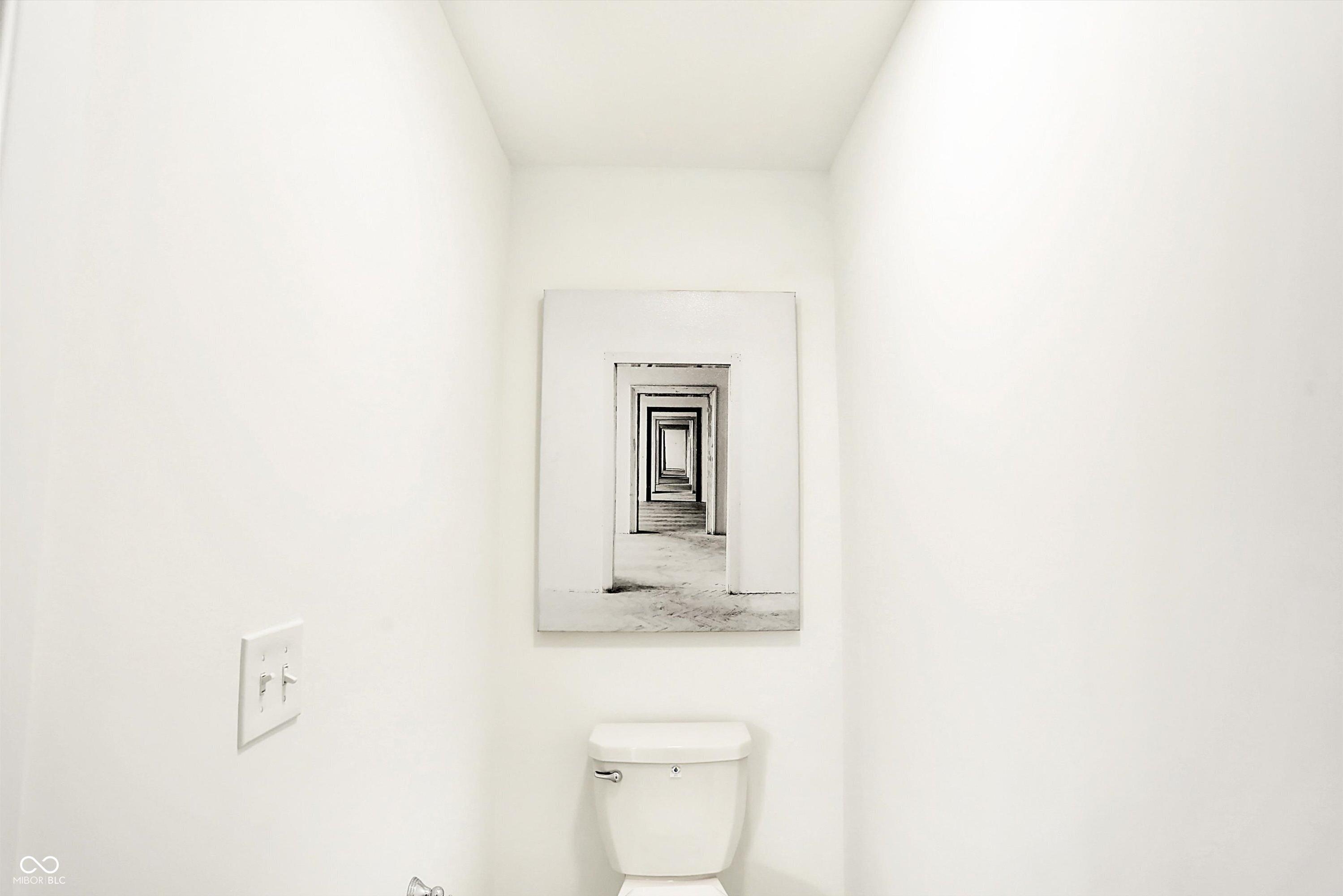 Photo #24