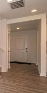 Photo #11