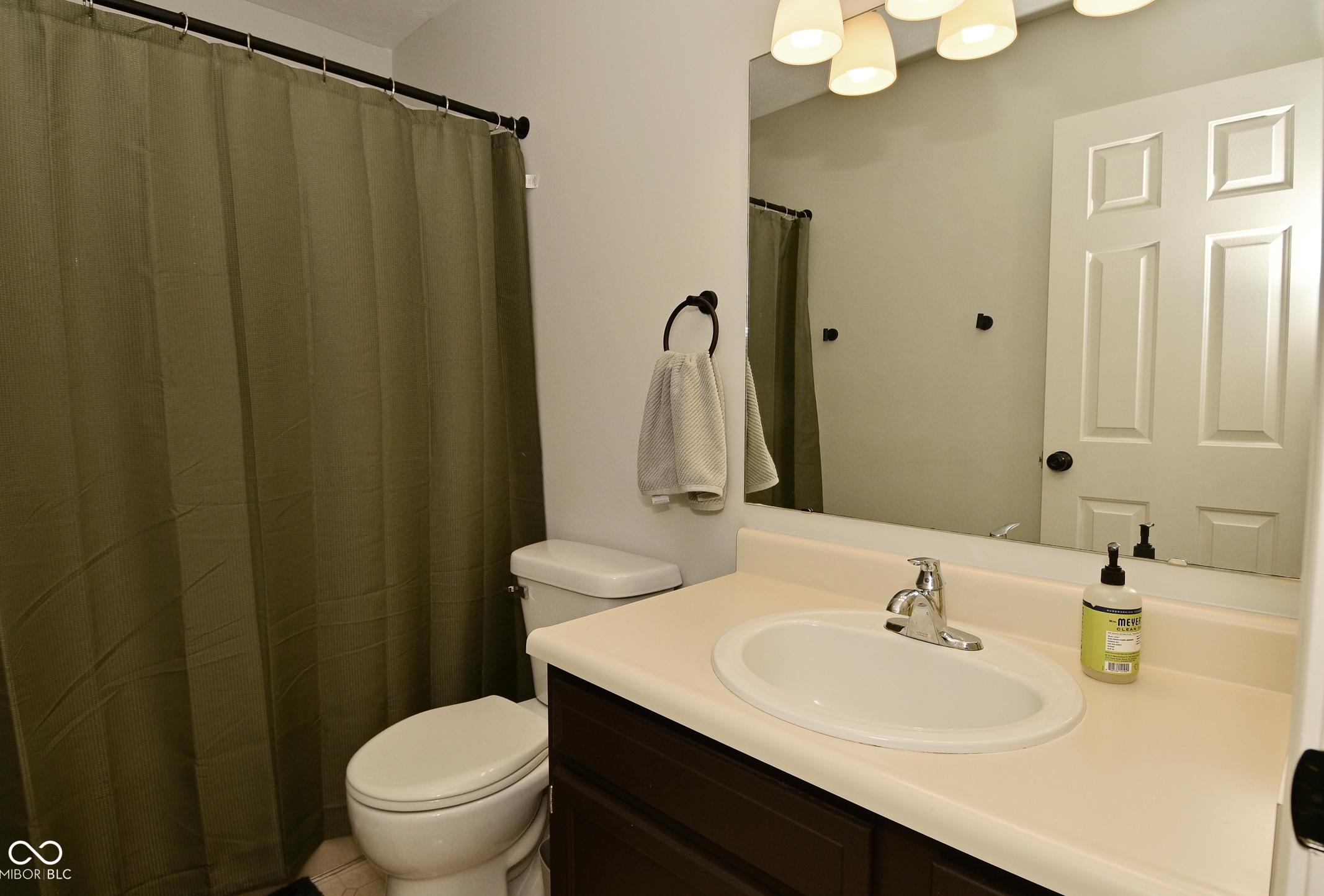 Photo #24