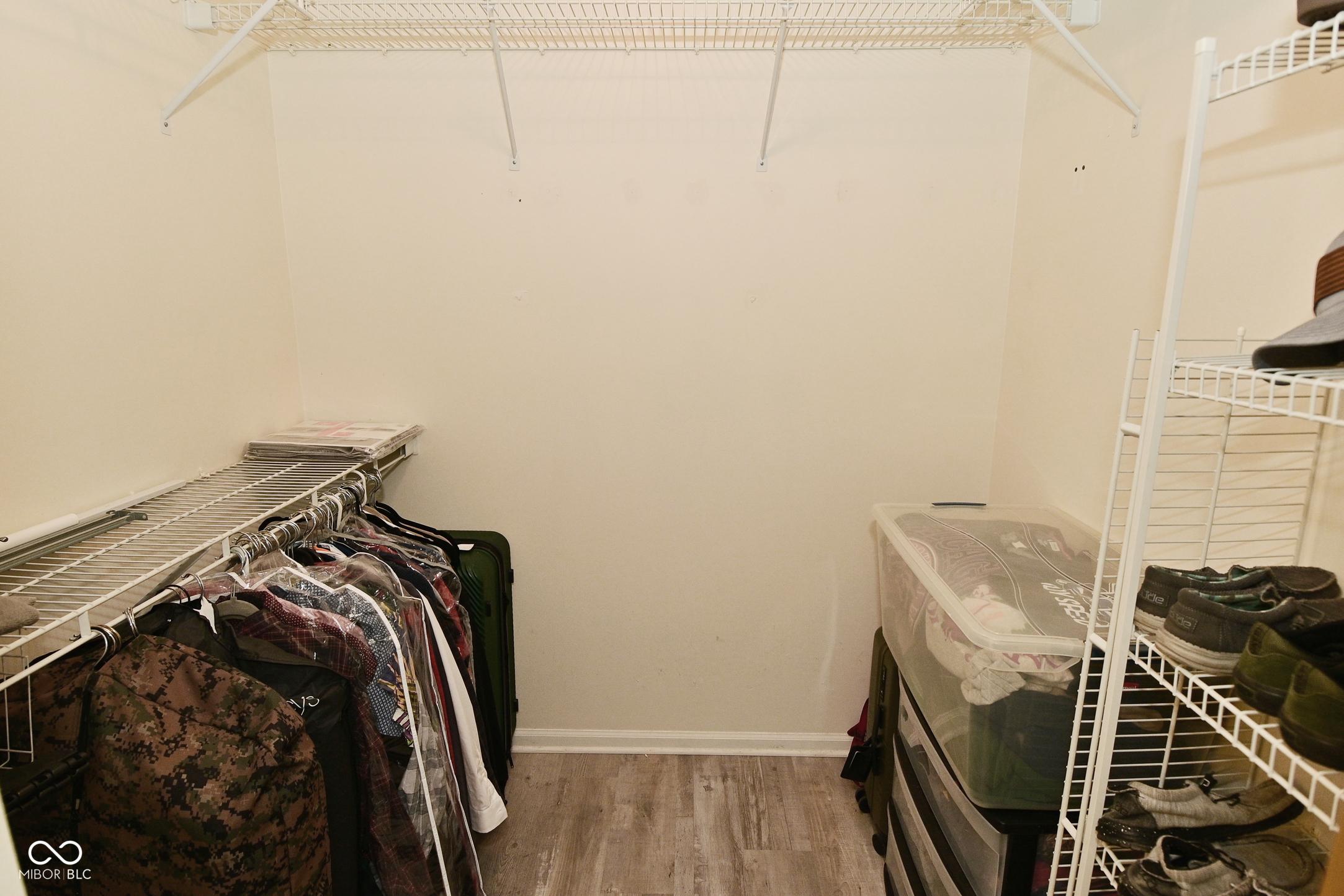 Photo #31