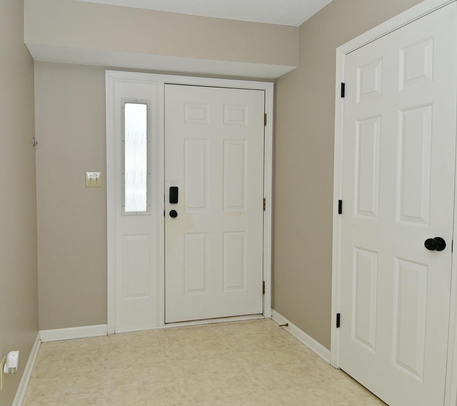 Photo #3