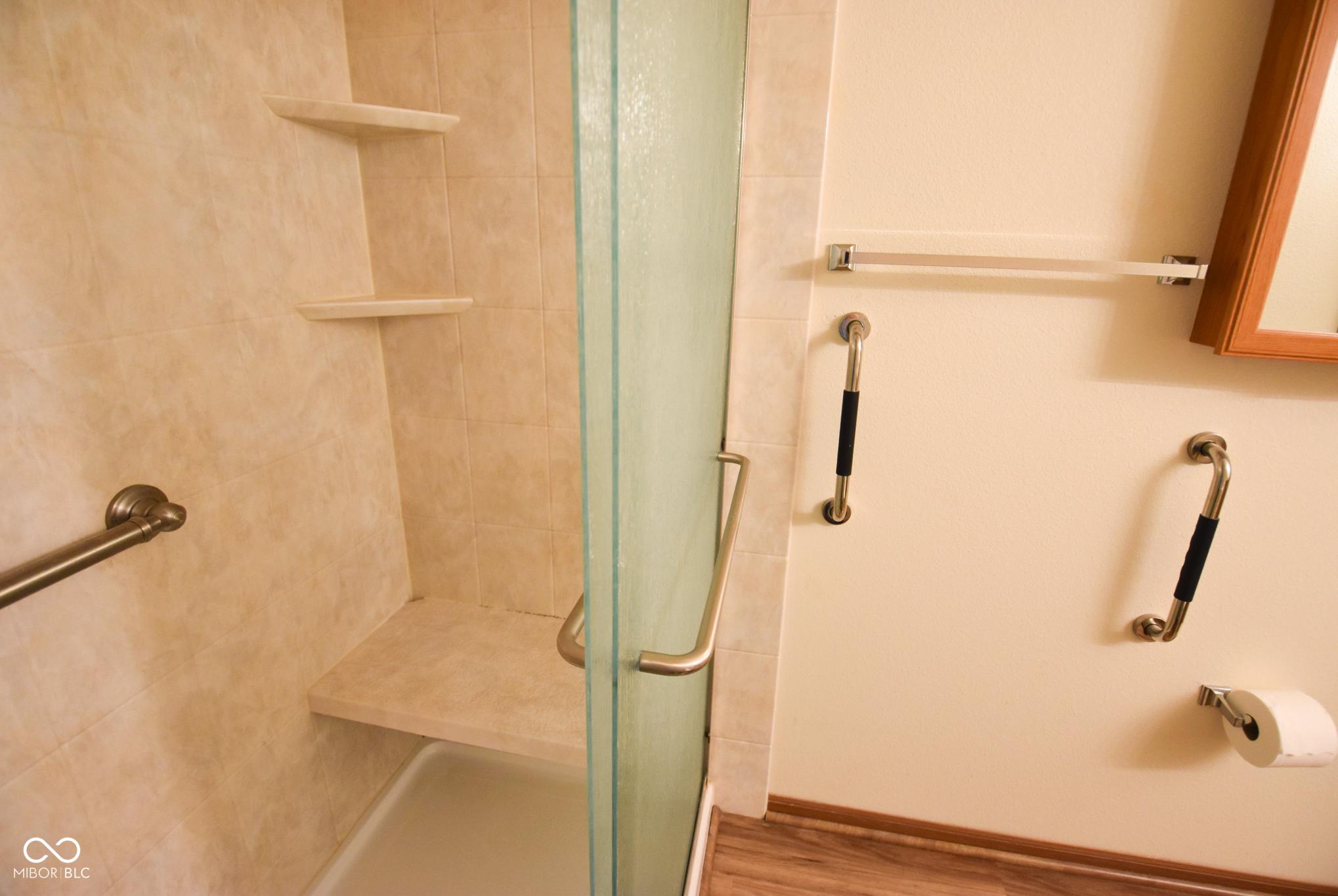 Photo #21