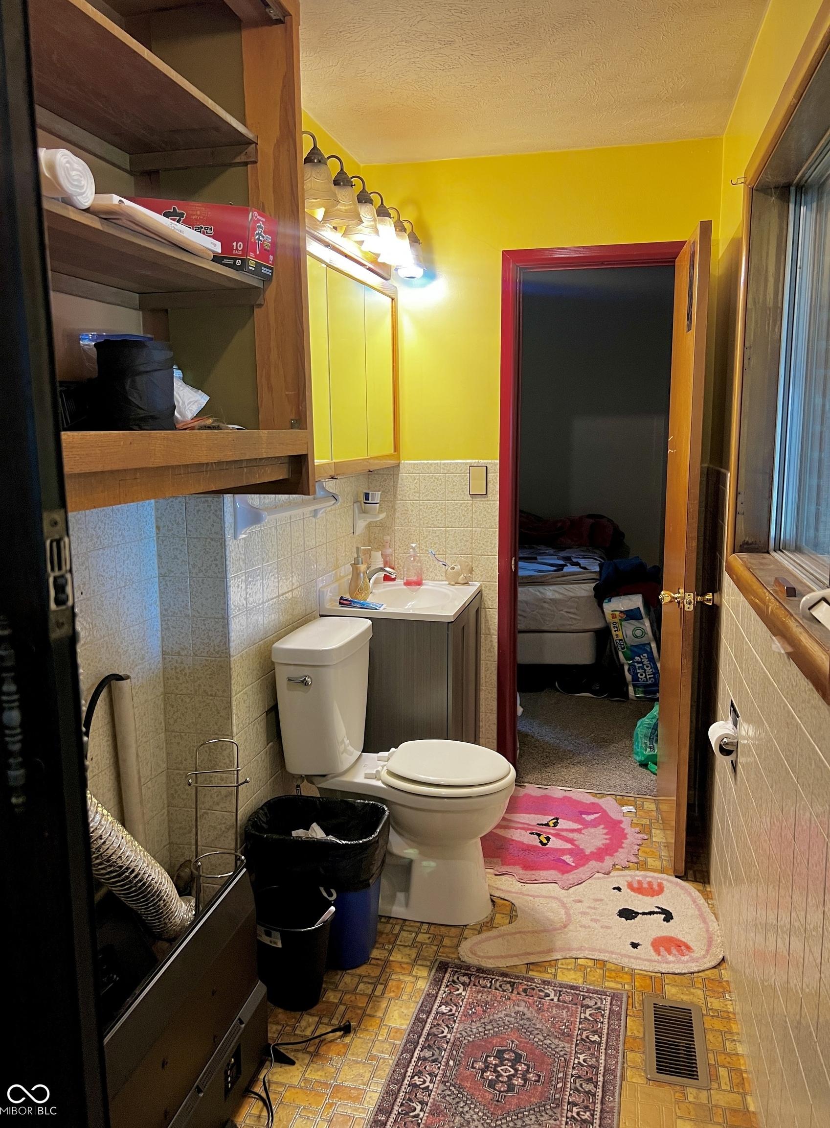 Photo #12