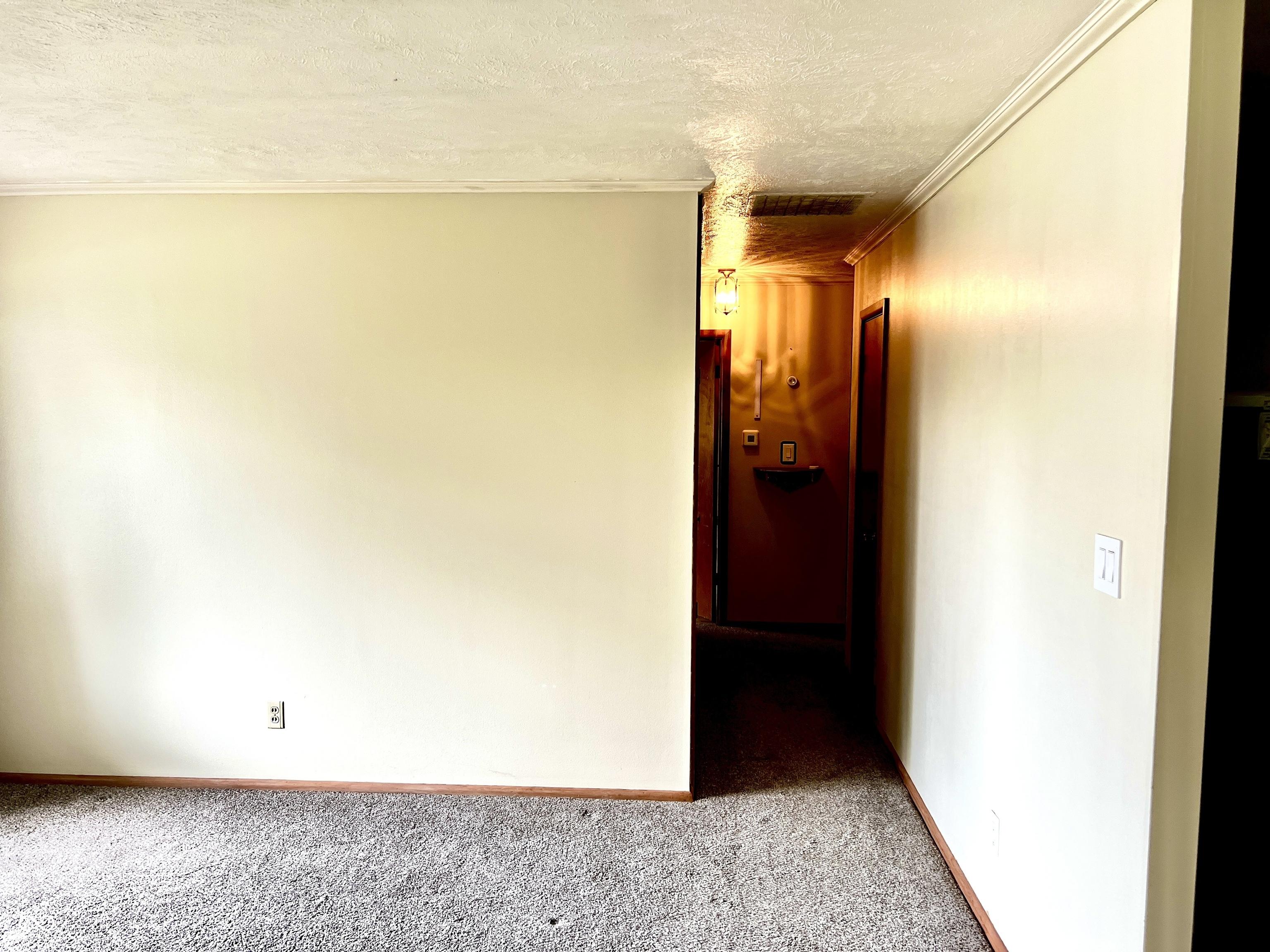 Photo #6