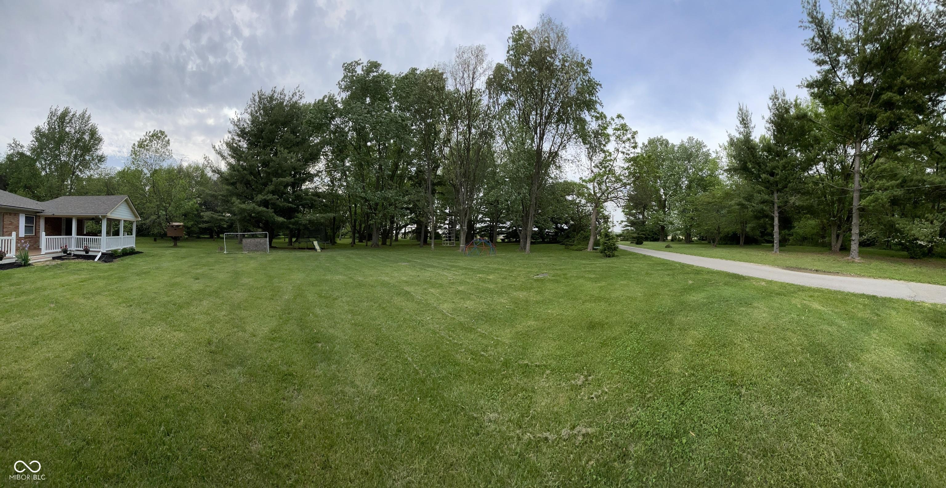 Photo #12
