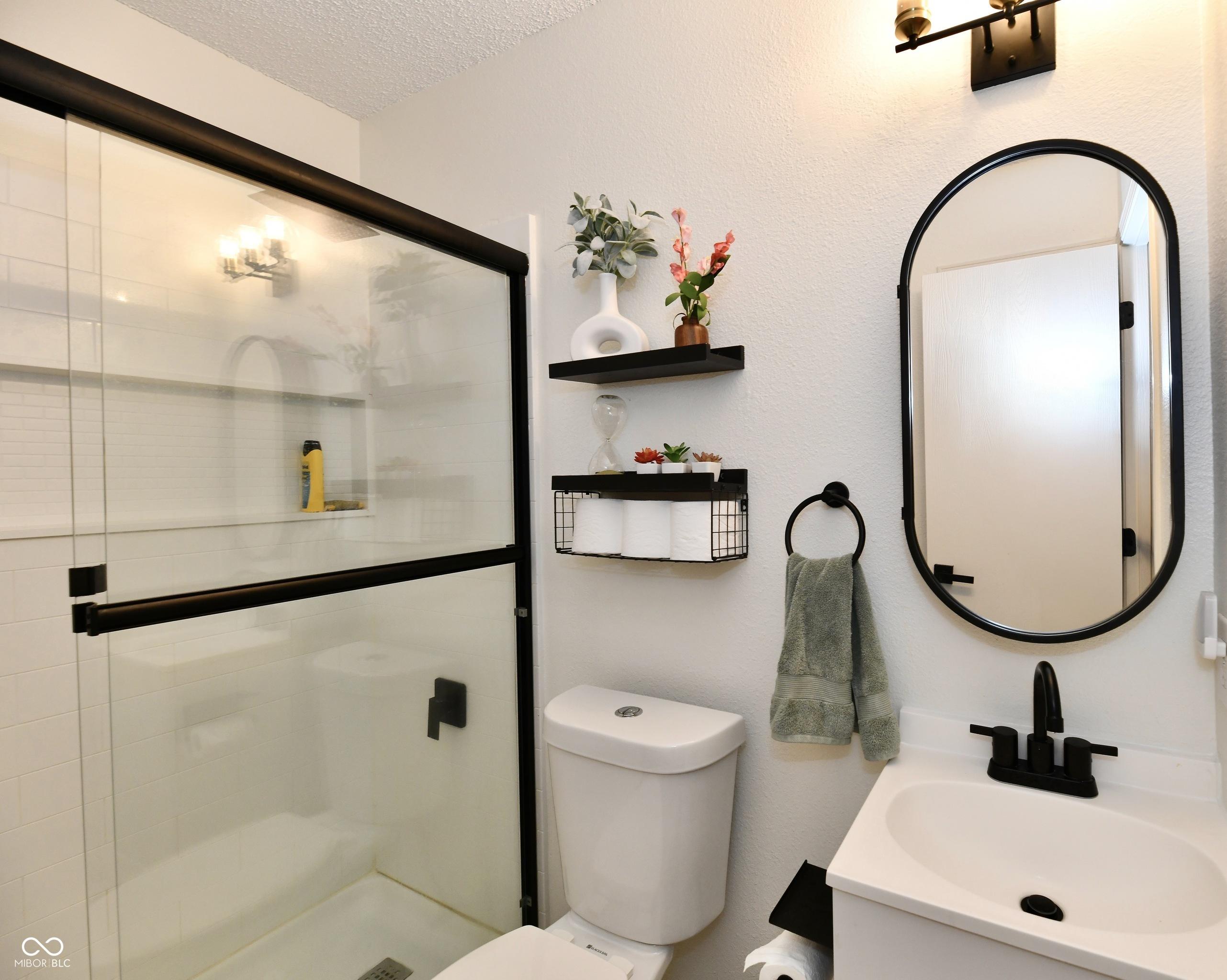 Photo #38