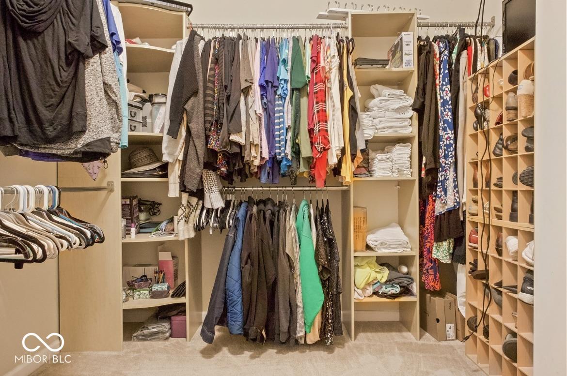 Photo #18