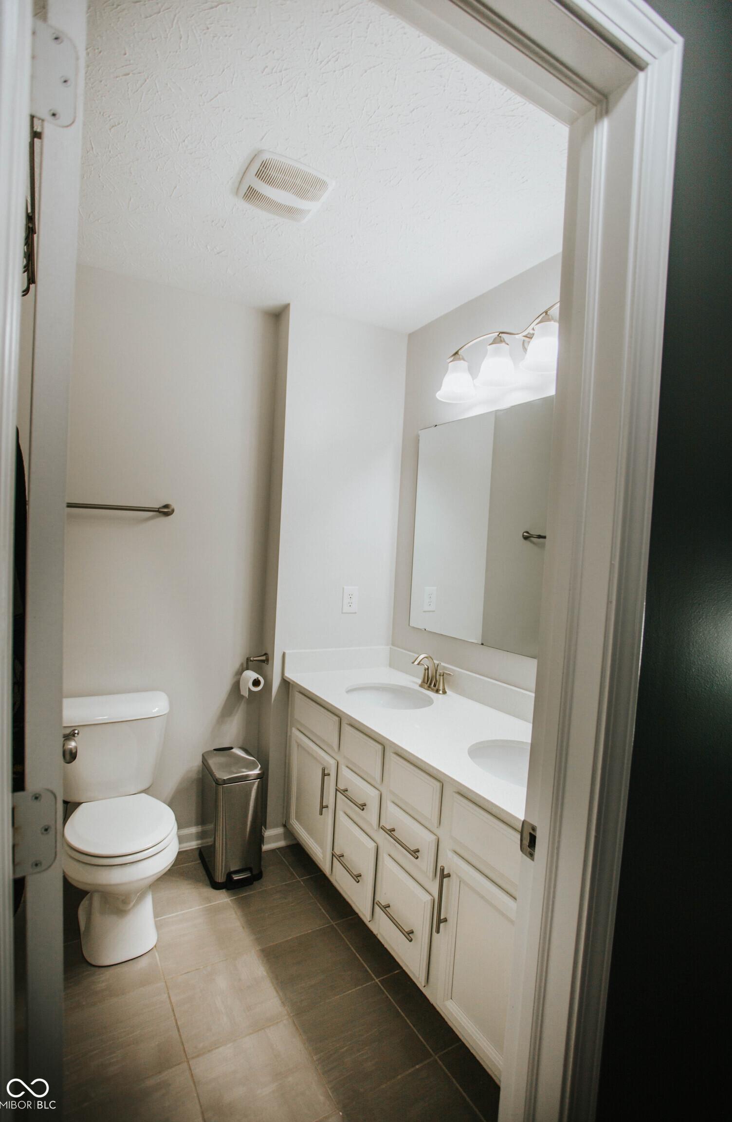 Photo #29