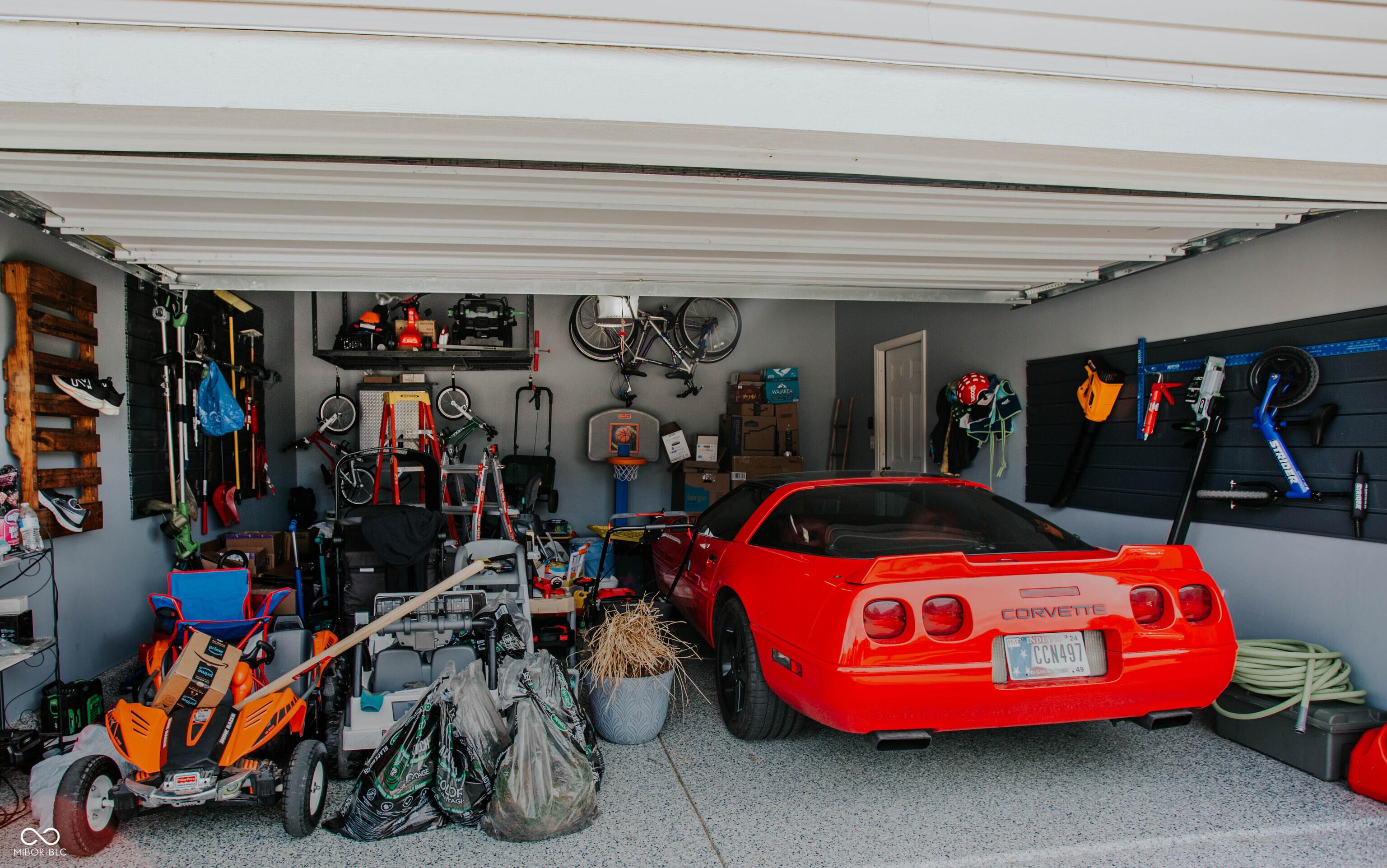 Photo #40