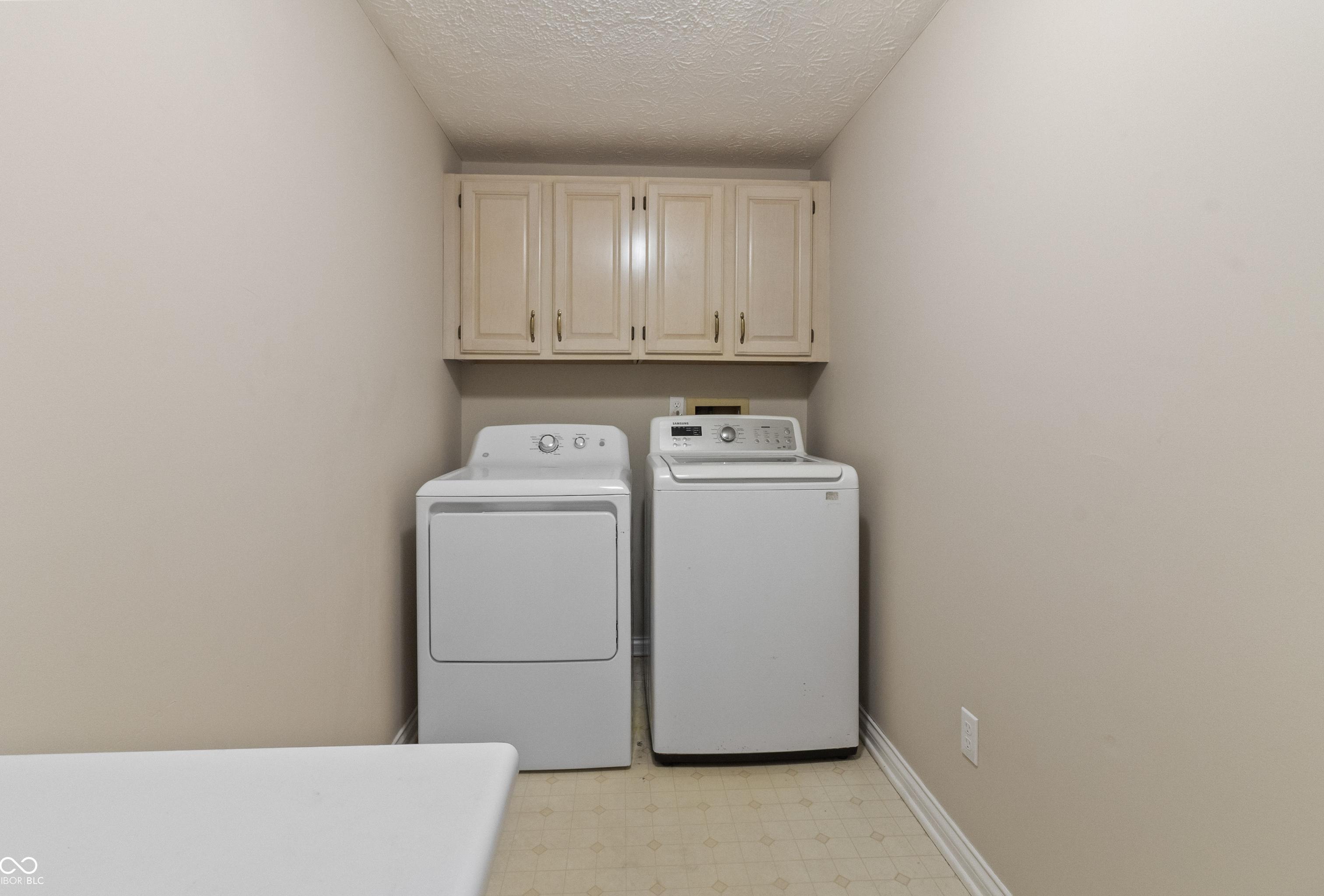 Photo #42