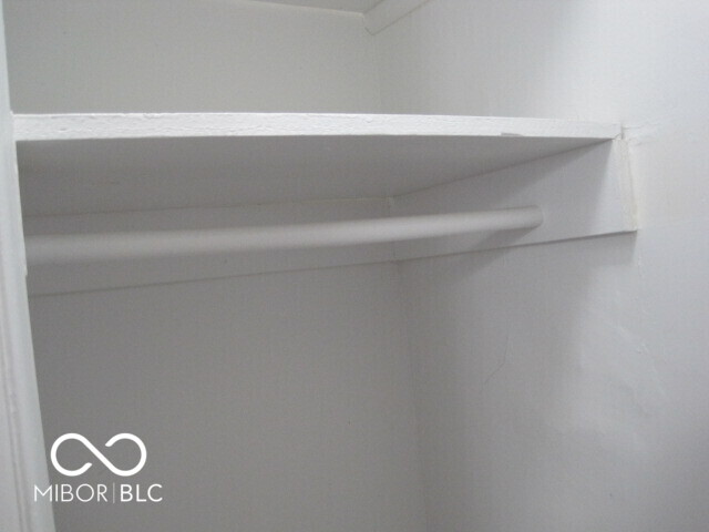Photo #14
