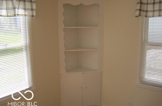 Photo #8
