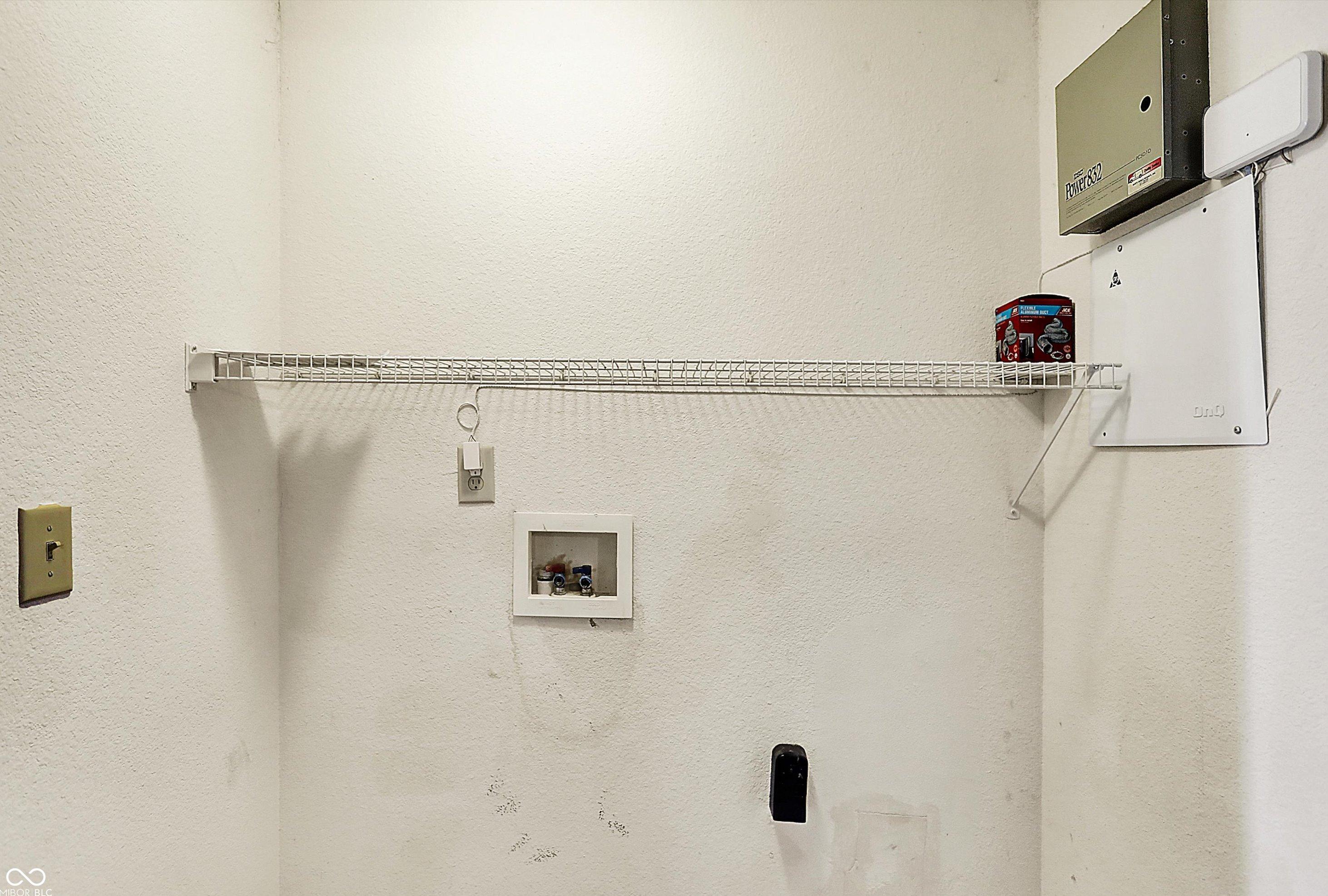 Photo #42