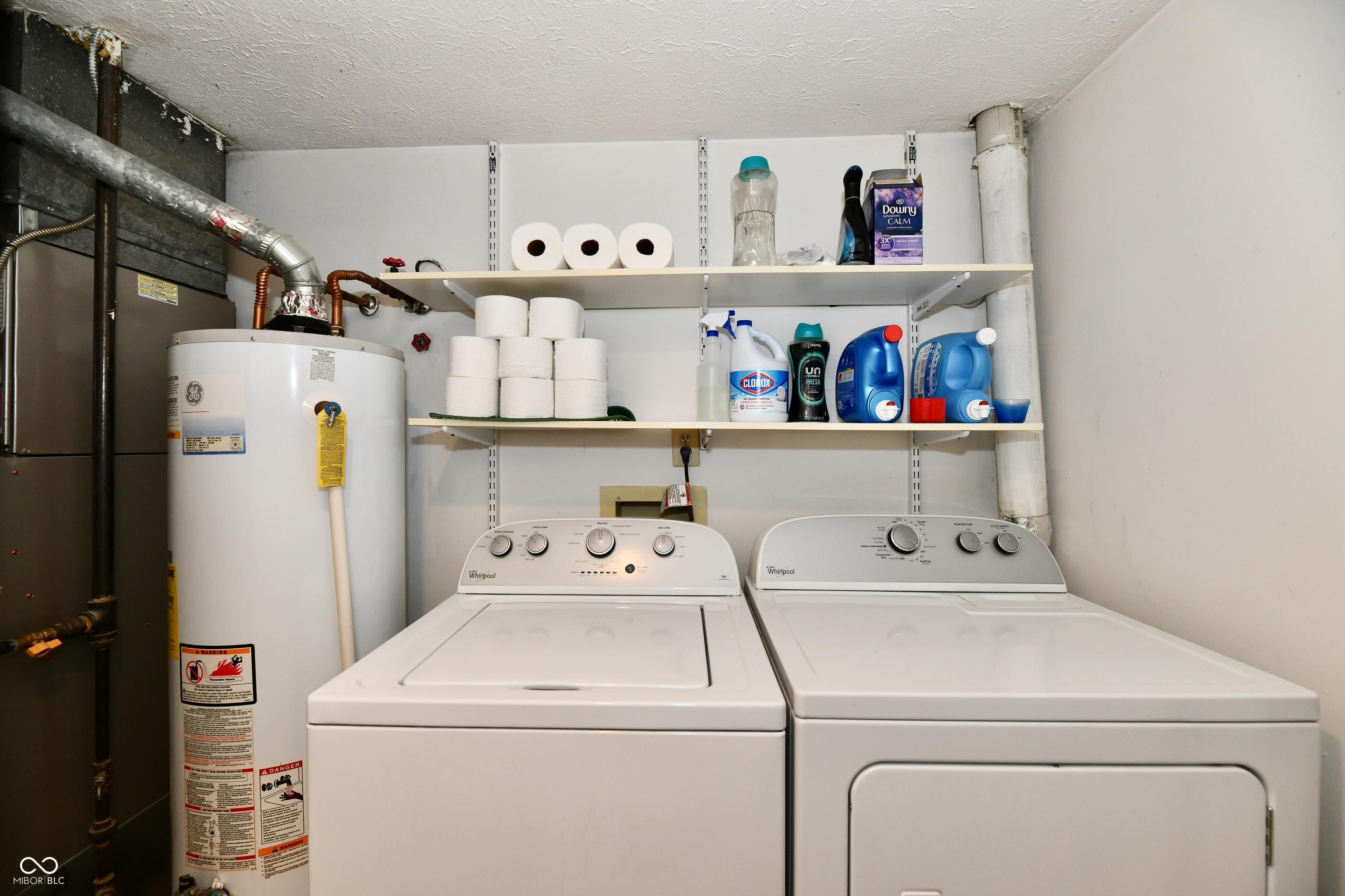 Photo #39