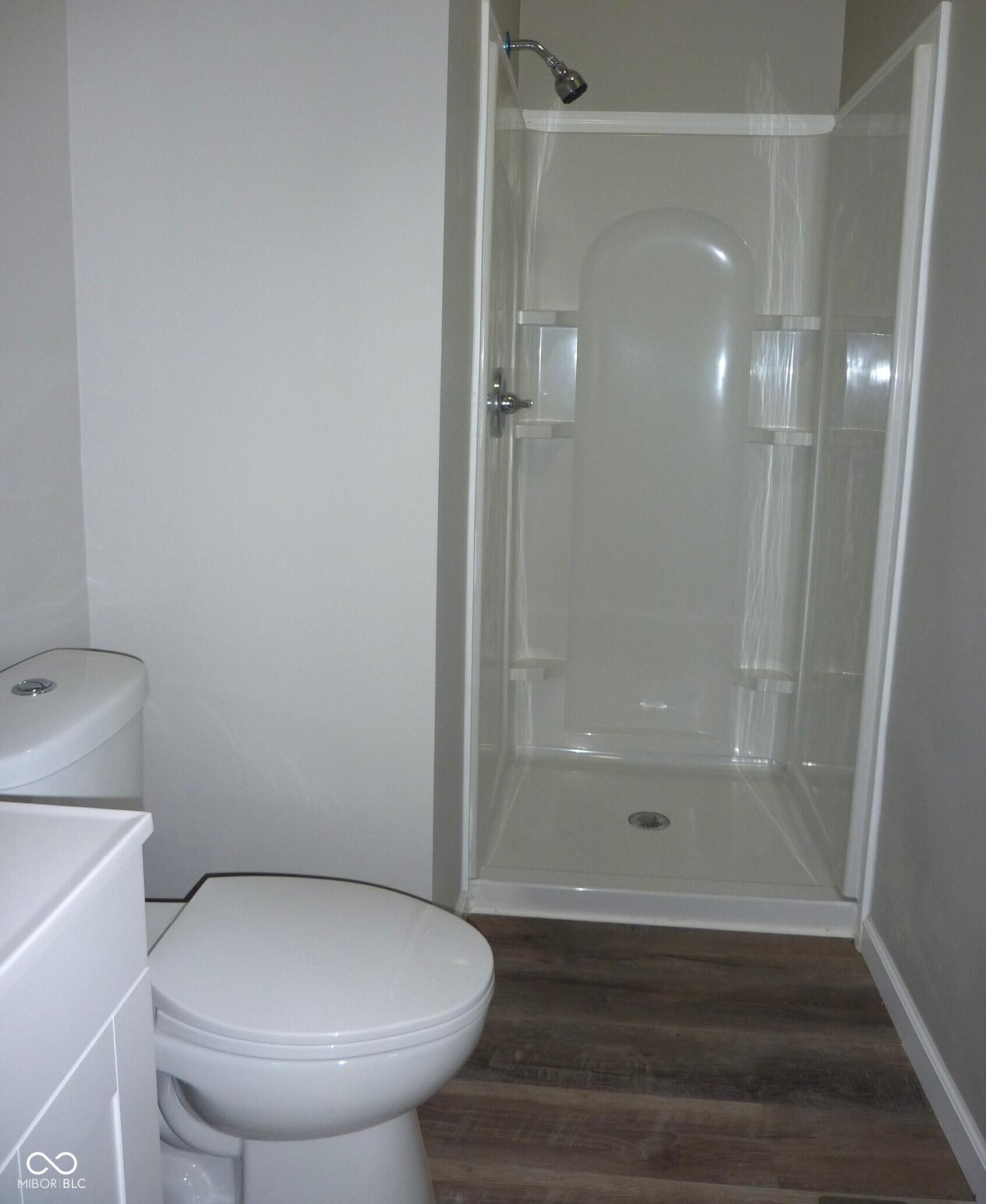 Photo #13
