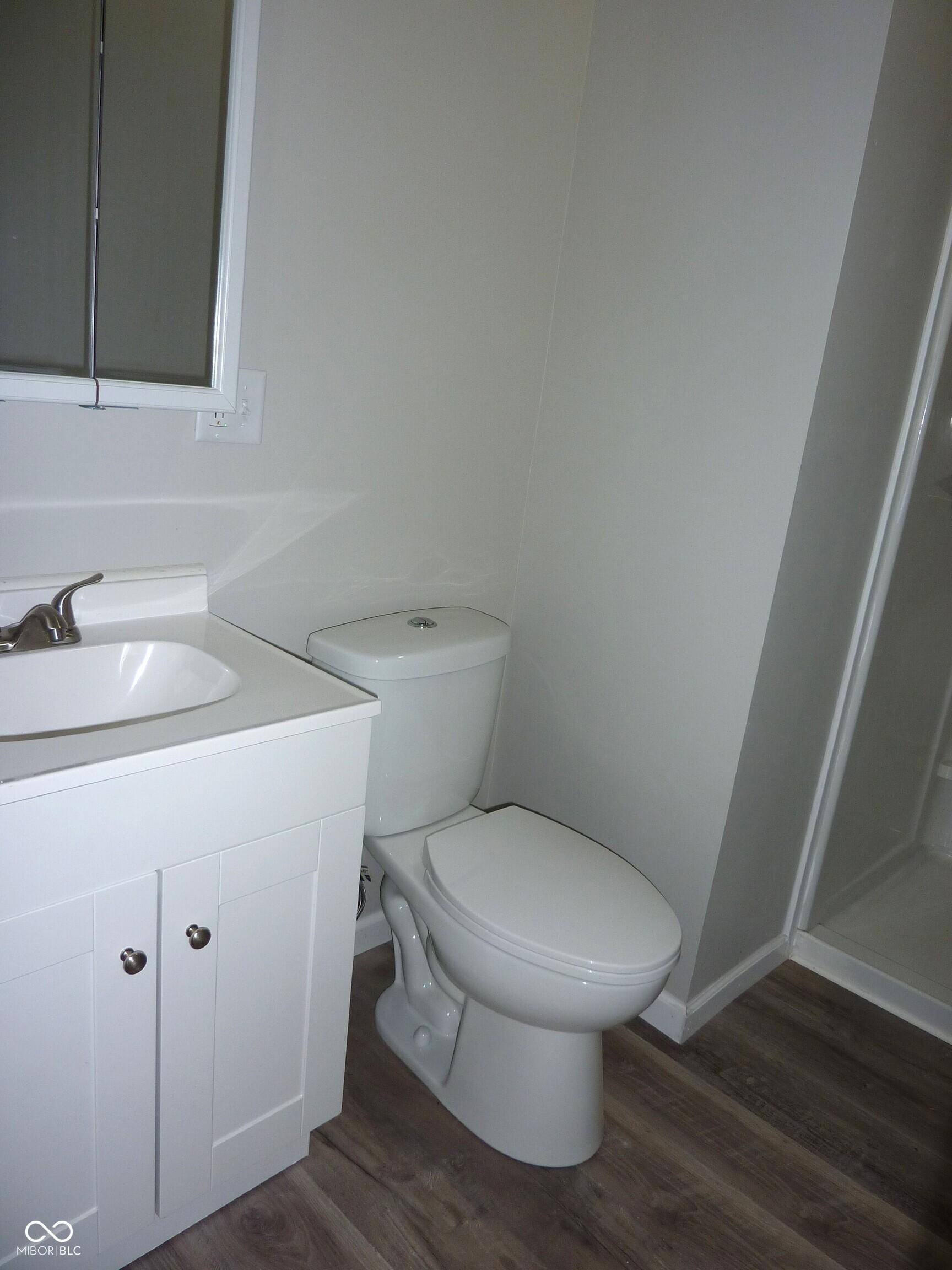 Photo #14