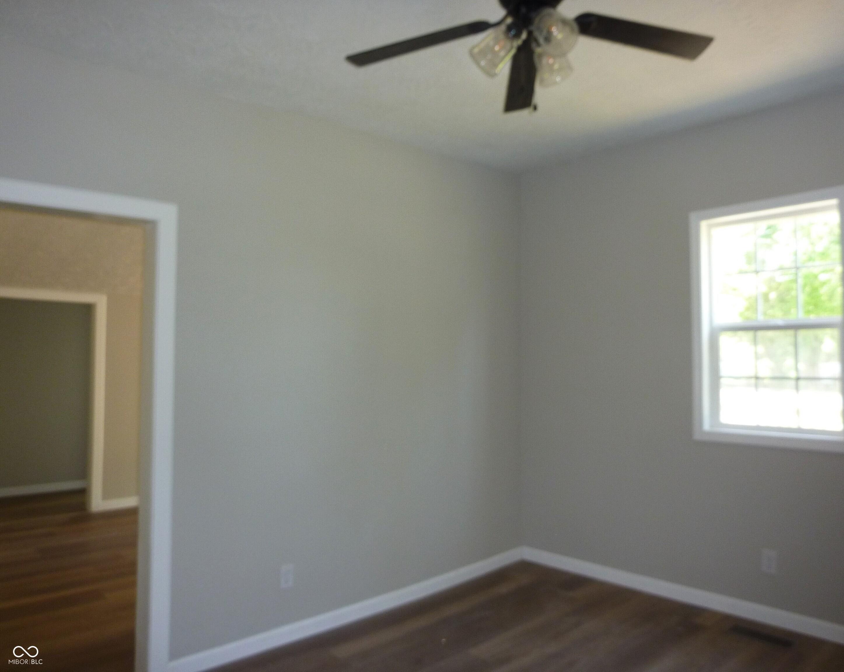 Photo #5