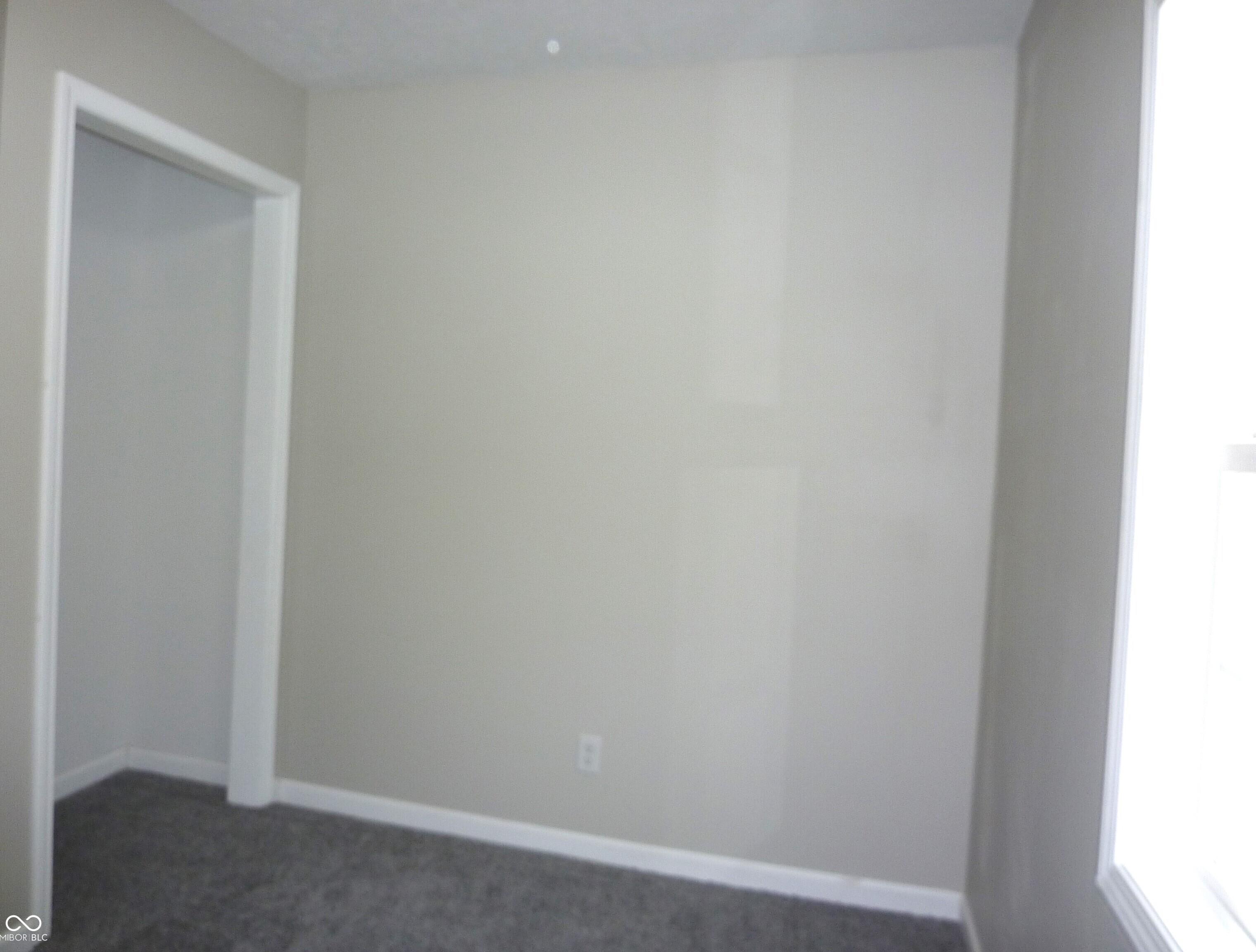 Photo #17