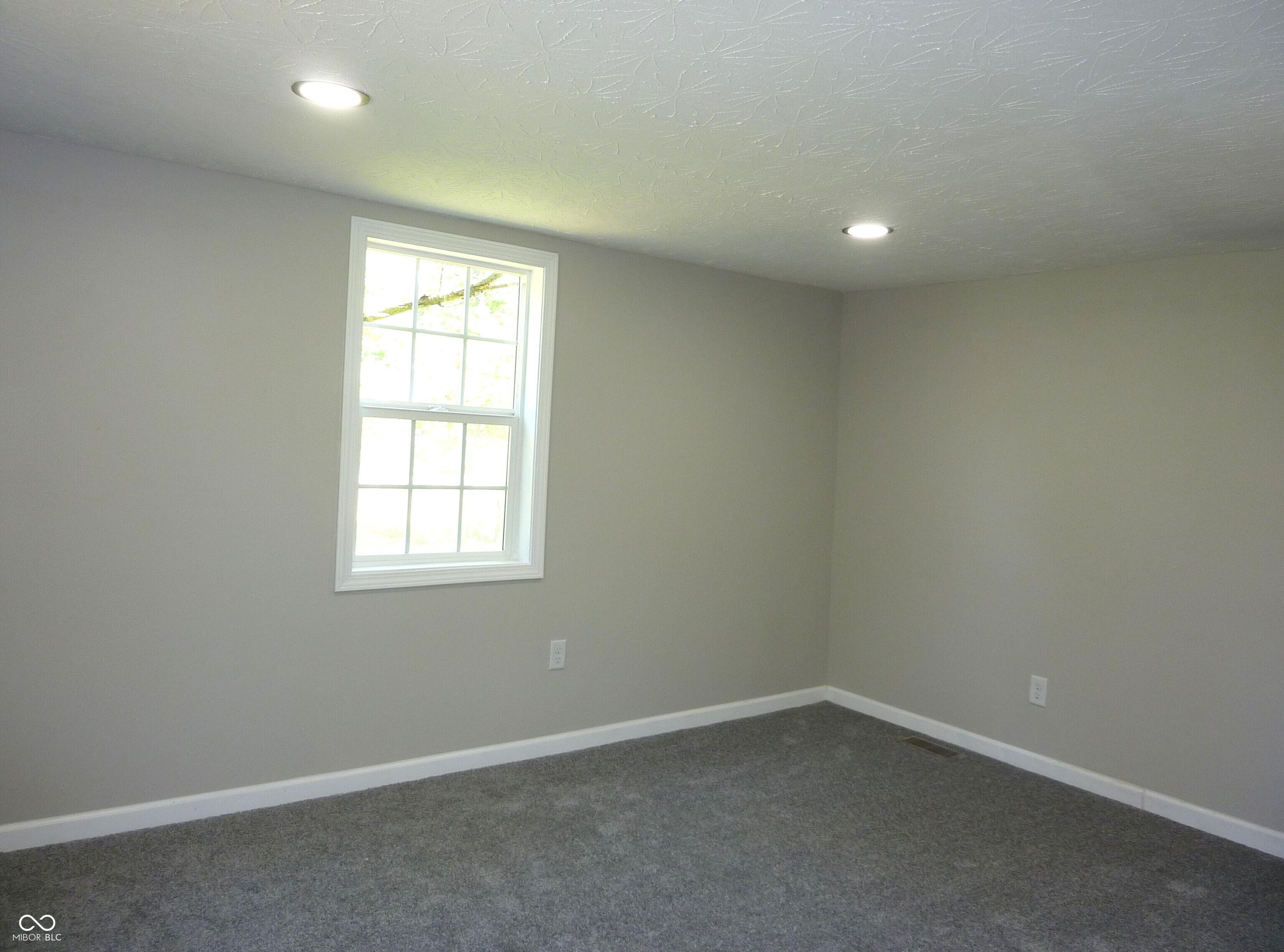 Photo #24