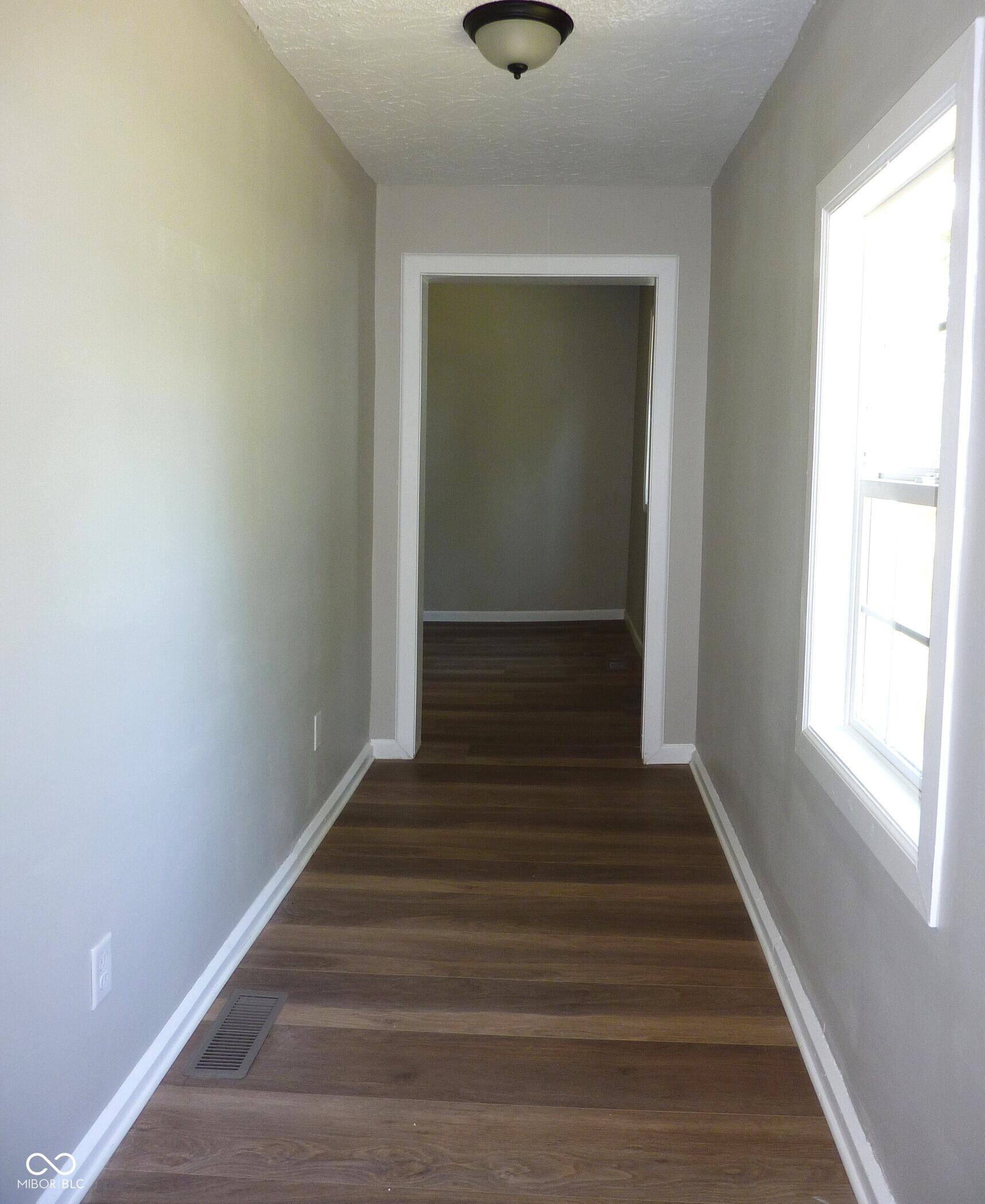 Photo #3