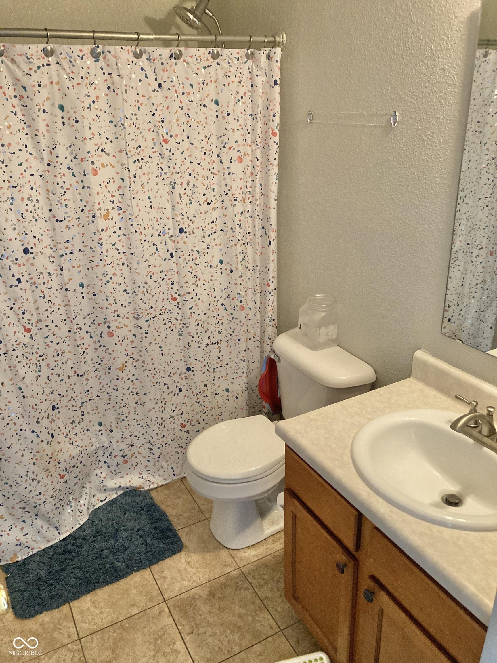 Photo #27