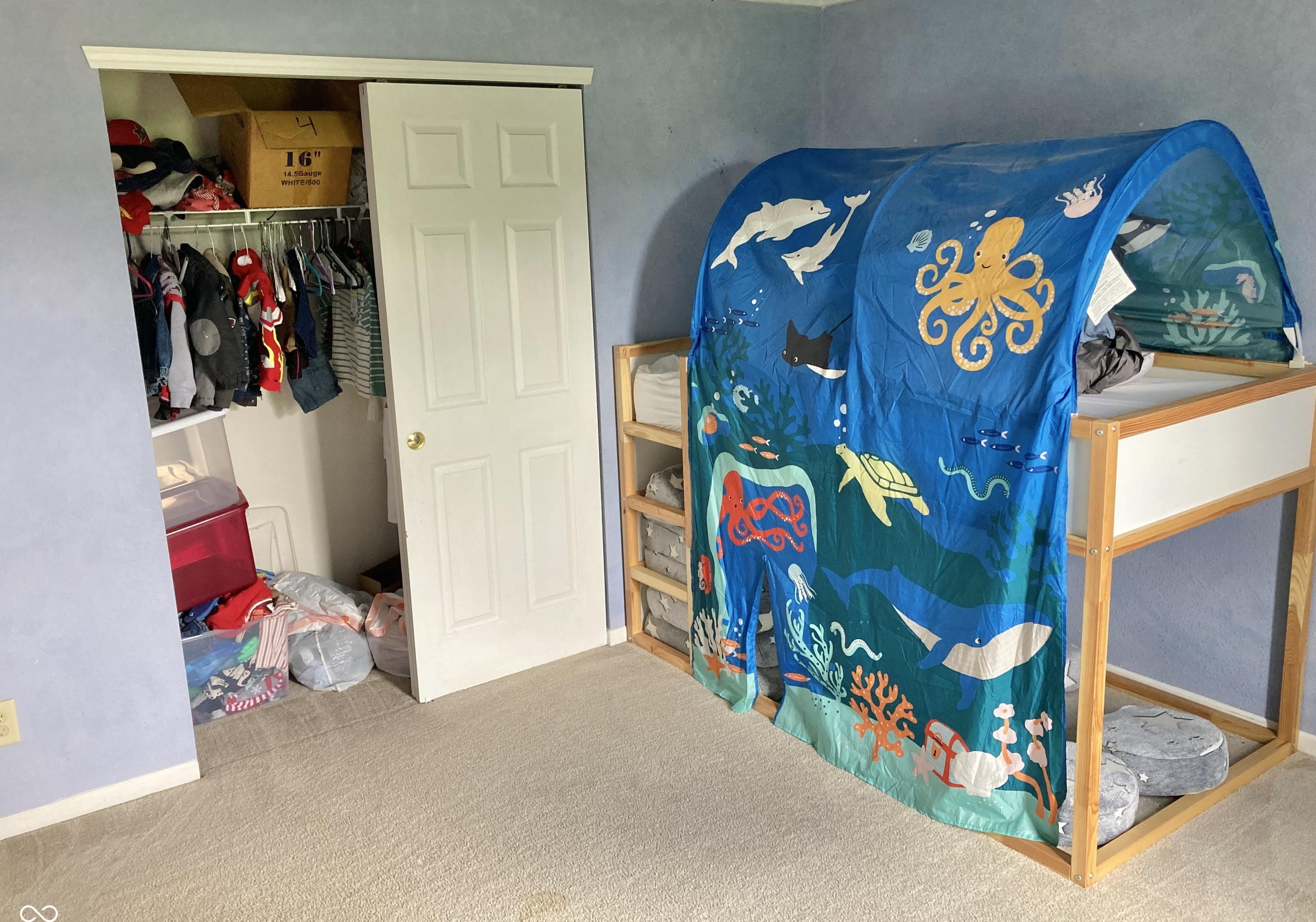 Photo #29