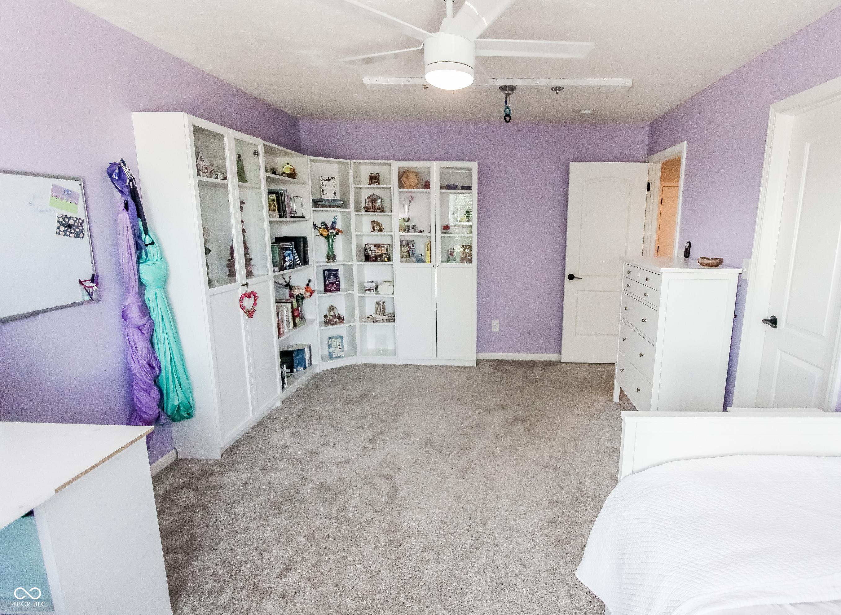 Photo #38