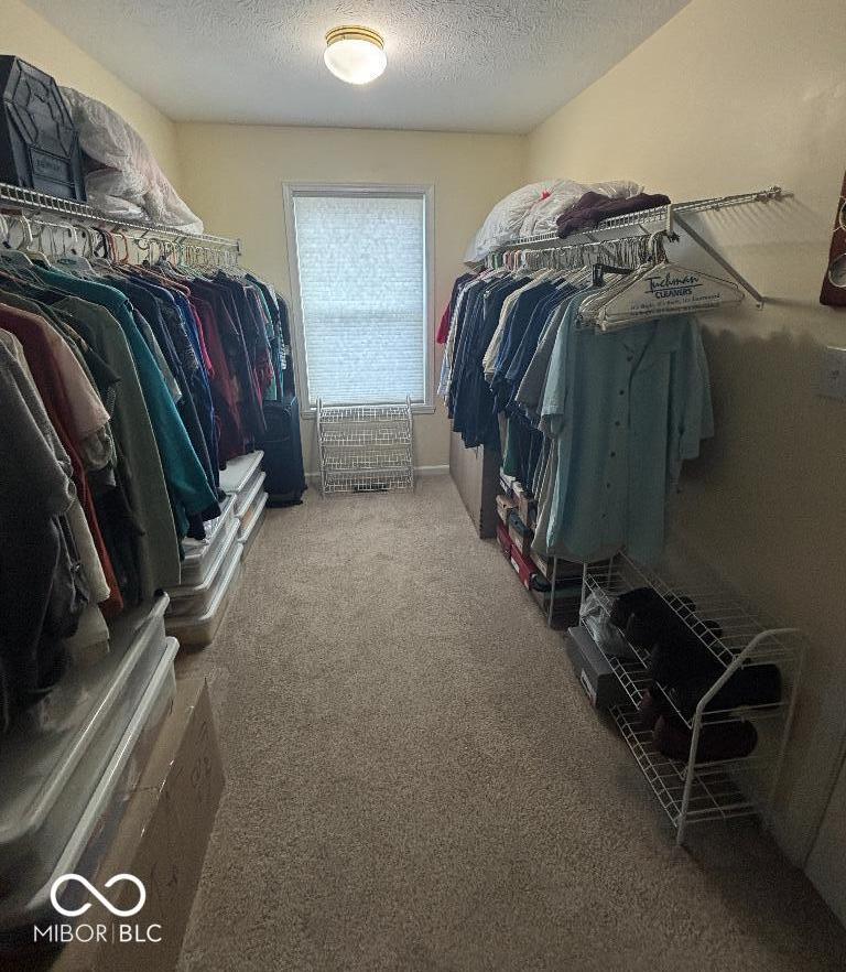 Photo #34