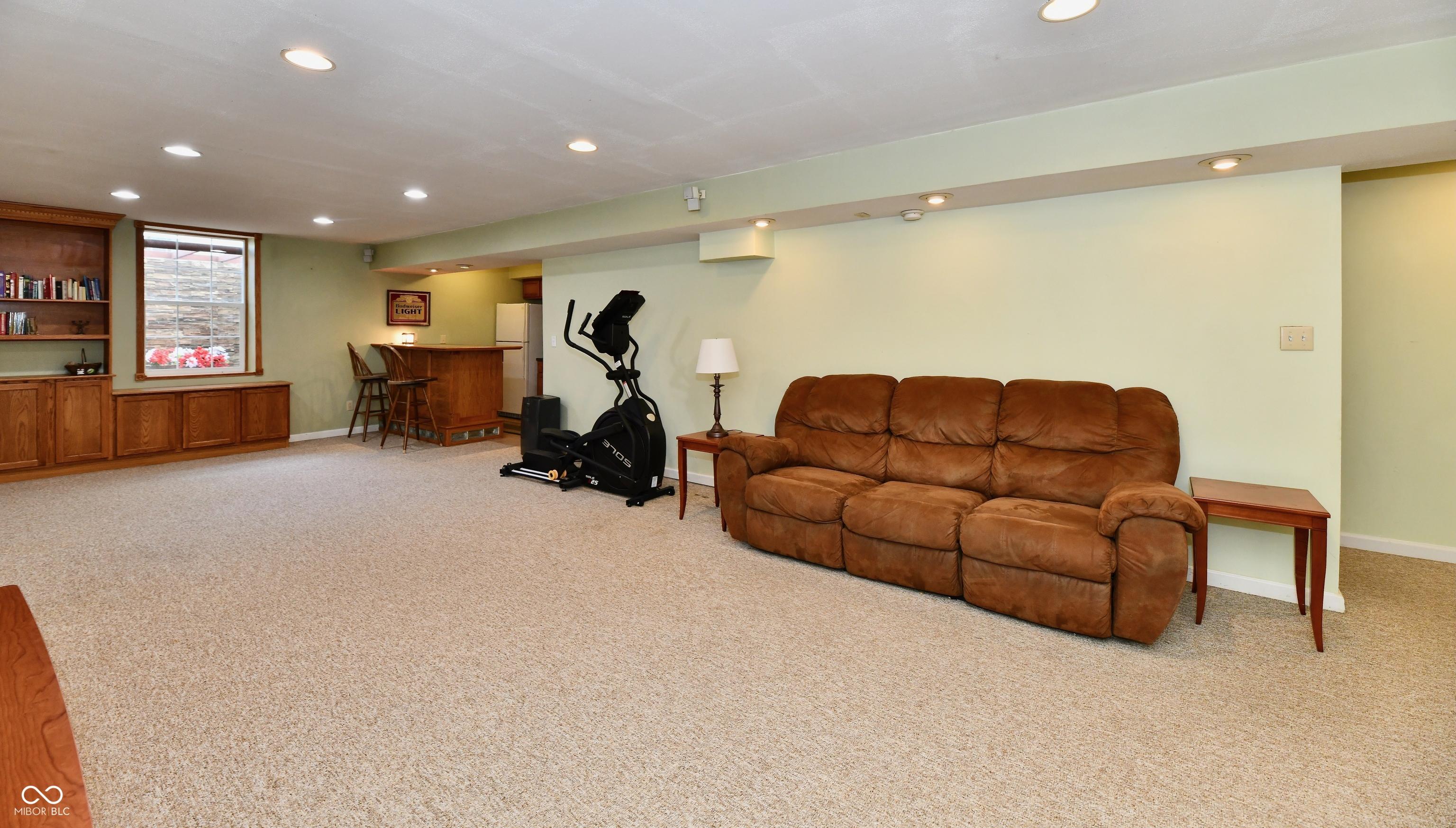 Photo #51