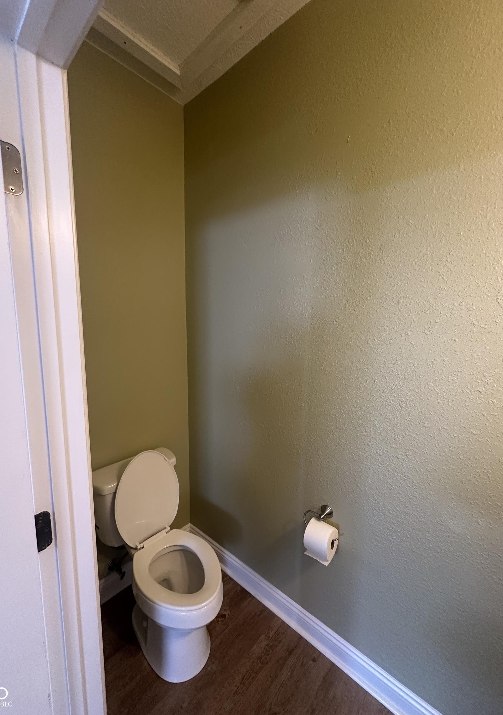 Photo #24
