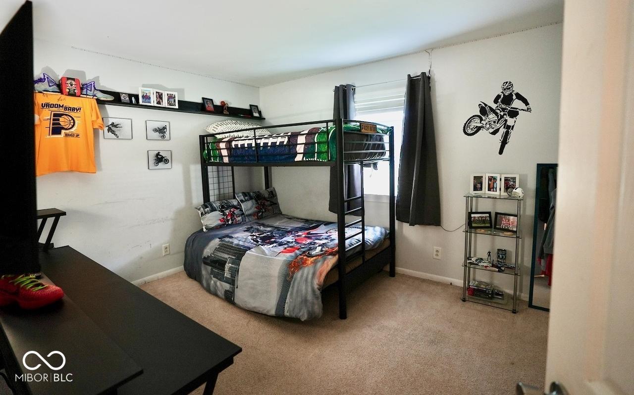 Photo #13