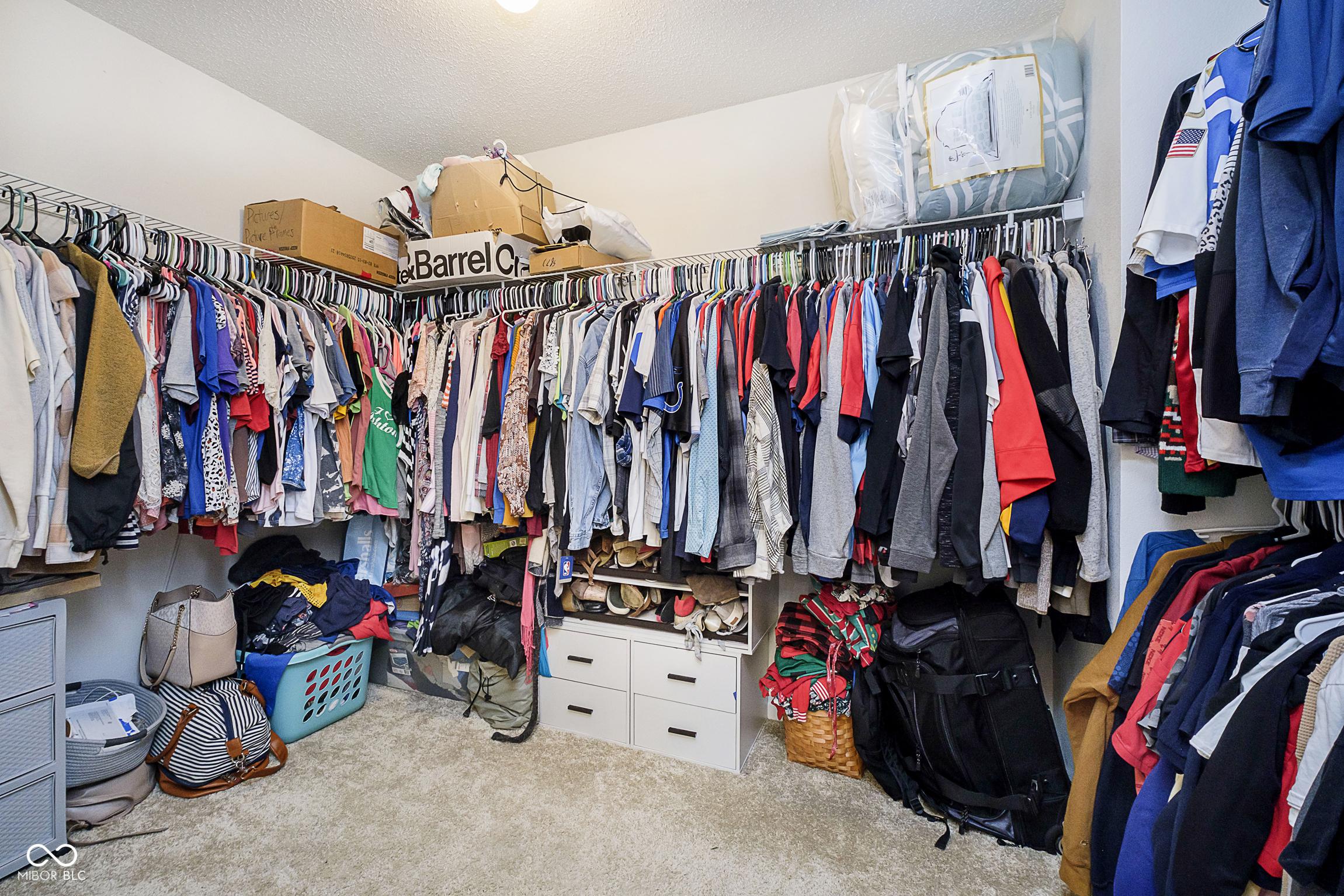 Photo #19