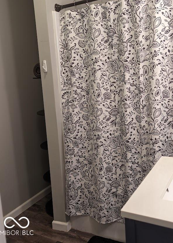 Photo #27